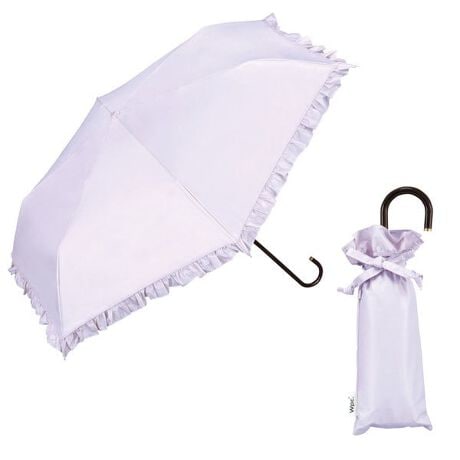 [^:801-11820-102]iȃtlCISՌ100ngptF~jȐ܂肽ݓPiŉtlC̐܂肽ݓPBؚŃgȃfUC̋ubN茳łw炵ۂɁB~gEuE̐VFoꂵALxȃoG[V炨Iт܂BJ[oG[VŁAtÂȂ肷Al̏܂肽ݓPłB[܂́AƊJiВ^CṽP[XBP[Xɂt{ĂAobOɓĂȂ͂łBySՌPzՌEUVJbgEu[CgJbg100AUPF50{SJ[ՌEUVJbgEu[CgJbg100AUPF50{܂BĂh߂ɕKvUVJbgƁAɈe^u[CgJbg̐\ˑngpĂ܂B܂߂߂̎ՔMDĂ邽߁AĂ̔MǑ΍ɂBP̍R[eBOƂԂꂽOAu[Cg9zP̓ŋN̔˂啝Ɍ炵ĔɃ_[W^LQ炨܂BLڂ̎ՌEOՕiUVJbgjEu[CgJbgAUPFl͐n̏Ԃł̑lłBP{̂̐\lł͂܂B܂AnɎ{ꂽhJEDȂUVHnȊǑ̕ł͂܂Bu[Cg͉Օvixv@/Օi400`780nm)jlAzvi/i400`780nm)ߗE˗ZojlɊÂBڔɏƂԂꂽẑł͂܂BĂ~ߓAUVPApiƂ̕p߂܂ByJ̓gPiJpjz̐i͓PƂĂgƂƂĂ܂A͂hH{Ă邽߉JPƂĂg܂BJⒷԂ̉JPƂĂ̂gp͉JRF̌ƂȂ\܂B܂fUC̓ASȖh͂HꍇAJݍނƂ܂̂łӂBJ@JiC[W[I[vjdlB|L|L܂炸ɃX[YɊJł܂BgpɂȂOɐiɕtĂ邲gp̒ӂǂ݂B[Wpc. / _us[V[]uVȉ\𐶂ݏovX[K2004Nɒa{̃CObYuhBlXȐW̕ɎPƂւ̔ӎ𔭐M܂BĉJ̓̓KĂ炦鐻i͂܂B