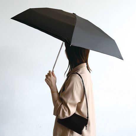 [^:801-11912-102]PɐV^уX^CBIVȃobOt܂肽ݓPlۂJ[ɖؖڂ̎茳킹č̂ۂɁB}bgȎ̃obOt܂肽ݓPłBobO̓ol̊JŎP̏oꂪ₷AX}[gtHnJ`ȂǂƂ܂BR̒𒲐߂邱ƂŃnhobOV_[obOɂȂACɍ킹\BVvŕLɎĂ₷fUCłBySՌPzՌEUVJbgEu[CgJbg100AUPF50{SJ[ՌEUVJbgEu[CgJbg100AUPF50{܂BĂh߂ɕKvUVJbgƁAɈe^u[CgJbg̐\ˑngpĂ܂B܂߂߂̎ՔMDĂ邽߁AĂ̔MǑ΍ɂBP̍R[eBOƂԂꂽOAu[Cg9zP̓ŋN̔˂啝Ɍ炵ĔɃ_[W^LQ炨܂BLڂ̎ՌEOՕiUVJbgjEu[CgJbgAUPFl͐n̏Ԃł̑lłBP{̂̐\lł͂܂B܂AnɎ{ꂽhJEDȂUVHnȊǑ̕ł͂܂Bu[Cg͉Օvixv@/Օi400`780nm)jlAzvi/i400`780nm)ߗE˗ZojlɊÂBڔɏƂԂꂽẑł͂܂BĂ~ߓAUVPApiƂ̕p߂܂ByJ̓gPiJpjz̐i͓PƂĂgƂƂĂ܂A͂hH{Ă邽߉JPƂĂg܂BJⒷԂ̉JPƂĂ̂gp͉JRF̌ƂȂ\܂B܂fUC̓ASȖh͂HꍇAJݍނƂ܂̂łӂBJ@JiC[W[I[vjdlB|L|L܂炸ɃX[YɊJł܂BgpɂȂOɐiɕtĂ邲gp̒ӂǂ݂B[Wpc. / _us[V[]uVȉ\𐶂ݏovX[K2004Nɒa{̃CObYuhBlXȐW̕ɎPƂւ̔ӎ𔭐M܂BĉJ̓̓KĂ炦鐻i͂܂B