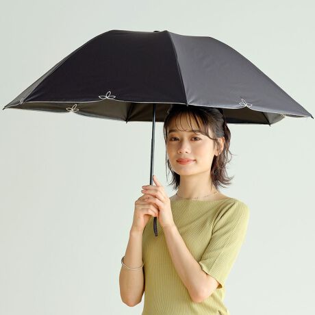 [^:801-12382-102]̂悤Ȋۂ݂̂iȃVGbg̓Px[VbNȃJ[ƃVvȃXJbvhJŃt@bVɎ₷fUCłBe55cm̑傫߃TCY̓PŎOƖh܂B3i̗̍p܂肽ݎPBƂ肠܂Ŏ[₷X^_[h^CvłBySՌPzՌEUVJbgEu[CgJbg100AUPF50{SJ[ՌEUVJbgEu[CgJbg100AUPF50{܂BĂh߂ɕKvUVJbgƁAɈe^u[CgJbg̐\ˑngpĂ܂B܂߂߂̎ՔMDĂ邽߁AĂ̔MǑ΍ɂBP̍R[eBOƂԂꂽOAu[Cg9zP̓ŋN̔˂啝Ɍ炵ĔɃ_[W^LQ炨܂BLڂ̎ՌEOՕiUVJbgjEu[CgJbgAUPFl͐n̏Ԃł̑lłBP{̂̐\lł͂܂B܂AnɎ{ꂽhJEDȂUVHnȊǑ̕ł͂܂Bu[Cg͉Օvixv@/Օi400`780nm)jlAzvi/i400`780nm)ߗE˗ZojlɊÂBڔɏƂԂꂽẑł͂܂BĂ~ߓAUVPApiƂ̕p߂܂ByJ̓gPiJpjz̐i͓PƂĂgƂƂĂ܂A͂hH{Ă邽߉JPƂĂg܂BJⒷԂ̉JPƂĂ̂gp͉JRF̌ƂȂ\܂B܂fUC̓ASȖh͂HꍇAJݍނƂ܂̂łӂBJ@JiC[W[I[vjdlB|L|L܂炸ɃX[YɊJł܂BgpɂȂOɐiɕtĂ邲gp̒ӂǂ݂B[Wpc. / _us[V[]uVȉ\𐶂ݏovX[K2004Nɒa{̃CObYuhBlXȐW̕ɎPƂւ̔ӎ𔭐M܂BĉJ̓̓KĂ炦鐻i͂܂B