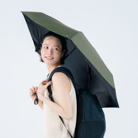 [^:801-12436-102]PJƌ낪LтI\ŌJo[B낪A񌳂w炵Ă܂PJƌɃvX10cm傫L̂ŁA͂AJbNĂ܂Bq5i̗̍p܂肽ݎPr܂肽ݎ̃RpNg͂̂܂܁BȃobOɂ[₷XNGA^Ŏ^тɂ܂BP[X̓t@Xi[tŏoKBNEʂȂJ[oG[VȂ̂ŁALɂACełBySՌPzՌEUVJbgEu[CgJbg100AUPF50{SJ[ՌEUVJbgEu[CgJbg100AUPF50{܂BĂh߂ɕKvUVJbgƁAɈe^u[CgJbg̐\ˑngpĂ܂B܂߂߂̎ՔMDĂ邽߁AĂ̔MǑ΍ɂBP̍R[eBOƂԂꂽOAu[Cg9zP̓ŋN̔˂啝Ɍ炵ĔɃ_[W^LQ炨܂BLڂ̎ՌEOՕiUVJbgjEu[CgJbgAUPFl͐n̏Ԃł̑lłBP{̂̐\lł͂܂B܂AnɎ{ꂽhJEDȂUVHnȊǑ̕ł͂܂Bu[Cg͉Օvixv@/Օi400`780nm)jlAzvi/i400`780nm)ߗE˗ZojlɊÂBڔɏƂԂꂽẑł͂܂BĂ~ߓAUVPApiƂ̕p߂܂ByJ̓gPiJpjz̐i͓PƂĂgƂƂĂ܂A͂hH{Ă邽߉JPƂĂg܂BJⒷԂ̉JPƂĂ̂gp͉JRF̌ƂȂ\܂B܂fUC̓ASȖh͂HꍇAJݍނƂ܂̂łӂBJ@JiC[W[I[vjdlB|L|L܂炸ɃX[YɊJł܂BgpɂȂOɐiɕtĂ邲gp̒ӂǂ݂B[Wpc. / _us[V[]uVȉ\𐶂ݏovX[K2004Nɒa{̃CObYuhBlXȐW̕ɎPƂւ̔ӎ𔭐M܂BĉJ̓̓KĂ炦鐻i͂܂B