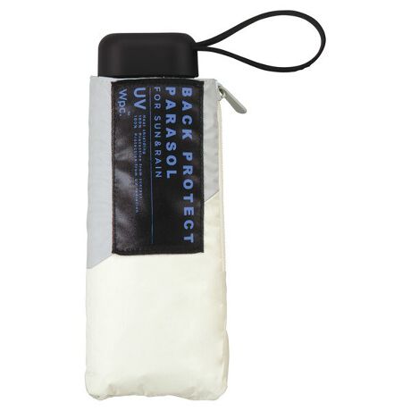 [^:801-12436-102]PJƌ낪LтI\ŌJo[B낪A񌳂w炵Ă܂PJƌɃvX10cm傫L̂ŁA͂AJbNĂ܂Bq5i̗̍p܂肽ݎPr܂肽ݎ̃RpNg͂̂܂܁BȃobOɂ[₷XNGA^Ŏ^тɂ܂BP[X̓t@Xi[tŏoKBNEʂȂJ[oG[VȂ̂ŁALɂACełBySՌPzՌEUVJbgEu[CgJbg100AUPF50{SJ[ՌEUVJbgEu[CgJbg100AUPF50{܂BĂh߂ɕKvUVJbgƁAɈe^u[CgJbg̐\ˑngpĂ܂B܂߂߂̎ՔMDĂ邽߁AĂ̔MǑ΍ɂBP̍R[eBOƂԂꂽOAu[Cg9zP̓ŋN̔˂啝Ɍ炵ĔɃ_[W^LQ炨܂BLڂ̎ՌEOՕiUVJbgjEu[CgJbgAUPFl͐n̏Ԃł̑lłBP{̂̐\lł͂܂B܂AnɎ{ꂽhJEDȂUVHnȊǑ̕ł͂܂Bu[Cg͉Օvixv@/Օi400`780nm)jlAzvi/i400`780nm)ߗE˗ZojlɊÂBڔɏƂԂꂽẑł͂܂BĂ~ߓAUVPApiƂ̕p߂܂ByJ̓gPiJpjz̐i͓PƂĂgƂƂĂ܂A͂hH{Ă邽߉JPƂĂg܂BJⒷԂ̉JPƂĂ̂gp͉JRF̌ƂȂ\܂B܂fUC̓ASȖh͂HꍇAJݍނƂ܂̂łӂBJ@JiC[W[I[vjdlB|L|L܂炸ɃX[YɊJł܂BgpɂȂOɐiɕtĂ邲gp̒ӂǂ݂B[Wpc. / _us[V[]uVȉ\𐶂ݏovX[K2004Nɒa{̃CObYuhBlXȐW̕ɎPƂւ̔ӎ𔭐M܂BĉJ̓̓KĂ炦鐻i͂܂B