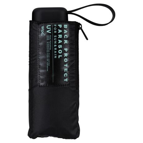 [^:801-12436-102]PJƌ낪LтI\ŌJo[B낪A񌳂w炵Ă܂PJƌɃvX10cm傫L̂ŁA͂AJbNĂ܂Bq5i̗̍p܂肽ݎPr܂肽ݎ̃RpNg͂̂܂܁BȃobOɂ[₷XNGA^Ŏ^тɂ܂BP[X̓t@Xi[tŏoKBNEʂȂJ[oG[VȂ̂ŁALɂACełBySՌPzՌEUVJbgEu[CgJbg100AUPF50{SJ[ՌEUVJbgEu[CgJbg100AUPF50{܂BĂh߂ɕKvUVJbgƁAɈe^u[CgJbg̐\ˑngpĂ܂B܂߂߂̎ՔMDĂ邽߁AĂ̔MǑ΍ɂBP̍R[eBOƂԂꂽOAu[Cg9zP̓ŋN̔˂啝Ɍ炵ĔɃ_[W^LQ炨܂BLڂ̎ՌEOՕiUVJbgjEu[CgJbgAUPFl͐n̏Ԃł̑lłBP{̂̐\lł͂܂B܂AnɎ{ꂽhJEDȂUVHnȊǑ̕ł͂܂Bu[Cg͉Օvixv@/Օi400`780nm)jlAzvi/i400`780nm)ߗE˗ZojlɊÂBڔɏƂԂꂽẑł͂܂BĂ~ߓAUVPApiƂ̕p߂܂ByJ̓gPiJpjz̐i͓PƂĂgƂƂĂ܂A͂hH{Ă邽߉JPƂĂg܂BJⒷԂ̉JPƂĂ̂gp͉JRF̌ƂȂ\܂B܂fUC̓ASȖh͂HꍇAJݍނƂ܂̂łӂBJ@JiC[W[I[vjdlB|L|L܂炸ɃX[YɊJł܂BgpɂȂOɐiɕtĂ邲gp̒ӂǂ݂B[Wpc. / _us[V[]uVȉ\𐶂ݏovX[K2004Nɒa{̃CObYuhBlXȐW̕ɎPƂւ̔ӎ𔭐M܂BĉJ̓̓KĂ炦鐻i͂܂B