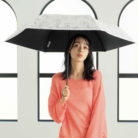 [^:801-12623-102]؂₩LlGKgȃt[fUCPt[fUCŎPJƉJ̓łCꂻBɂ͏̎茳ĂtFCNU[̗pBe͑傫߂55cmŎOK[hĂ̂|CgB3i̗̍p܂肽ݎPBȂ茳Ŏ₷BP̏oꂪ₷悤A[܂ɂ͂ƂĂ܂BySՌPzՌEUVJbgEu[CgJbg100AUPF50{SJ[ՌEUVJbgEu[CgJbg100AUPF50{܂BĂh߂ɕKvUVJbgƁAɈe^u[CgJbg̐\ˑngpĂ܂B܂߂߂̎ՔMDĂ邽߁AĂ̔MǑ΍ɂBP̍R[eBOƂԂꂽOAu[Cg9zP̓ŋN̔˂啝Ɍ炵ĔɃ_[W^LQ炨܂BLڂ̎ՌEOՕiUVJbgjEu[CgJbgAUPFl͐n̏Ԃł̑lłBP{̂̐\lł͂܂B܂AnɎ{ꂽhJEDȂUVHnȊǑ̕ł͂܂Bu[Cg͉Օvixv@/Օi400`780nm)jlAzvi/i400`780nm)ߗE˗ZojlɊÂBڔɏƂԂꂽẑł͂܂BĂ~ߓAUVPApiƂ̕p߂܂ByJ̓gPiJpjz̐i͓PƂĂgƂƂĂ܂A͂hH{Ă邽߉JPƂĂg܂BJⒷԂ̉JPƂĂ̂gp͉JRF̌ƂȂ\܂B܂fUC̓ASȖh͂HꍇAJݍނƂ܂̂łӂBJ@JiC[W[I[vjdlB|L|L܂炸ɃX[YɊJł܂BgpɂȂOɐiɕtĂ邲gp̒ӂǂ݂B[Wpc. / _us[V[]uVȉ\𐶂ݏovX[K2004Nɒa{̃CObYuhBlXȐW̕ɎPƂւ̔ӎ𔭐M܂BĉJ̓̓KĂ炦鐻i͂܂B