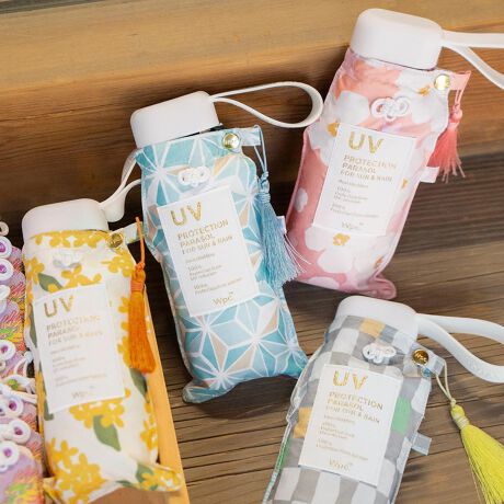 [^:801-12715-102]uĂ̓vP̖ƂāAC[WfUC̓P܂̌`ɂAѕR^bZ邱Ƃł炵oĂ܂Ba̗͋Cƃgh𕹂fUCŁAVNACełB4̂ꂩ݂̂tNN𖡂킦A݂t̓ʎdl̉DBgȏゾAv[gɂĂꂵACełBfUCJ[IԊy͂łBq5i̗̍p܂肽ݎPrRpNgǋĨ|PbgɃXb|Ǝ[łTCY̐܂肽ݎPBXNGAȂ̂Ŋ̃VGbg[ł܂BySՌPzՌEUVJbgEu[CgJbg100AUPF50{SJ[ՌEUVJbgEu[CgJbg100AUPF50{܂BĂh߂ɕKvUVJbgƁAɈe^u[CgJbg̐\ˑngpĂ܂B܂߂߂̎ՔMDĂ邽߁AĂ̔MǑ΍ɂBP̍R[eBOƂԂꂽOAu[Cg9zP̓ŋN̔˂啝Ɍ炵ĔɃ_[W^LQ炨܂BLڂ̎ՌEOՕiUVJbgjEu[CgJbgAUPFl͐n̏Ԃł̑lłBP{̂̐\lł͂܂B܂AnɎ{ꂽhJEDȂUVHnȊǑ̕ł͂܂Bu[Cg͉Օvixv@/Օi400`780nm)jlAzvi/i400`780nm)ߗE˗ZojlɊÂBڔɏƂԂꂽẑł͂܂BĂ~ߓAUVPApiƂ̕p߂܂ByJ̓gPiJpjz̐i͓PƂĂgƂƂĂ܂A͂hH{Ă邽߉JPƂĂg܂BJⒷԂ̉JPƂĂ̂gp͉JRF̌ƂȂ\܂B܂fUC̓ASȖh͂HꍇAJݍނƂ܂̂łӂBJ@JiC[W[I[vjdlB|L|L܂炸ɃX[YɊJł܂BgpɂȂOɐiɕtĂ邲gp̒ӂǂ݂B[Wpc. / _us[V[]uVȉ\𐶂ݏovX[K2004Nɒa{̃CObYuhBlXȐW̕ɎPƂւ̔ӎ𔭐M܂BĉJ̓̓KĂ炦鐻i͂܂B