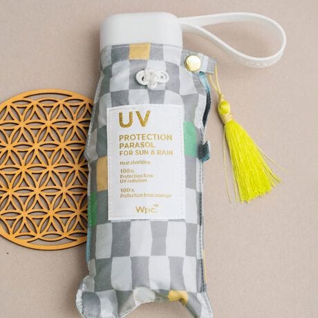 [^:801-12715-102]uĂ̓vP̖ƂāAC[WfUC̓P܂̌`ɂAѕR^bZ邱Ƃł炵oĂ܂Ba̗͋Cƃgh𕹂fUCŁAVNACełB4̂ꂩ݂̂tNN𖡂킦A݂t̓ʎdl̉DBgȏゾAv[gɂĂꂵACełBfUCJ[IԊy͂łBq5i̗̍p܂肽ݎPrRpNgǋĨ|PbgɃXb|Ǝ[łTCY̐܂肽ݎPBXNGAȂ̂Ŋ̃VGbg[ł܂BySՌPzՌEUVJbgEu[CgJbg100AUPF50{SJ[ՌEUVJbgEu[CgJbg100AUPF50{܂BĂh߂ɕKvUVJbgƁAɈe^u[CgJbg̐\ˑngpĂ܂B܂߂߂̎ՔMDĂ邽߁AĂ̔MǑ΍ɂBP̍R[eBOƂԂꂽOAu[Cg9zP̓ŋN̔˂啝Ɍ炵ĔɃ_[W^LQ炨܂BLڂ̎ՌEOՕiUVJbgjEu[CgJbgAUPFl͐n̏Ԃł̑lłBP{̂̐\lł͂܂B܂AnɎ{ꂽhJEDȂUVHnȊǑ̕ł͂܂Bu[Cg͉Օvixv@/Օi400`780nm)jlAzvi/i400`780nm)ߗE˗ZojlɊÂBڔɏƂԂꂽẑł͂܂BĂ~ߓAUVPApiƂ̕p߂܂ByJ̓gPiJpjz̐i͓PƂĂgƂƂĂ܂A͂hH{Ă邽߉JPƂĂg܂BJⒷԂ̉JPƂĂ̂gp͉JRF̌ƂȂ\܂B܂fUC̓ASȖh͂HꍇAJݍނƂ܂̂łӂBJ@JiC[W[I[vjdlB|L|L܂炸ɃX[YɊJł܂BgpɂȂOɐiɕtĂ邲gp̒ӂǂ݂B[Wpc. / _us[V[]uVȉ\𐶂ݏovX[K2004Nɒa{̃CObYuhBlXȐW̕ɎPƂւ̔ӎ𔭐M܂BĉJ̓̓KĂ炦鐻i͂܂B