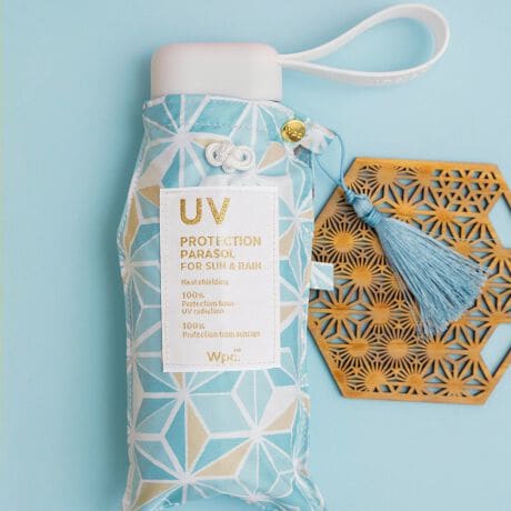 [^:801-12715-102]uĂ̓vP̖ƂāAC[WfUC̓P܂̌`ɂAѕR^bZ邱Ƃł炵oĂ܂Ba̗͋Cƃgh𕹂fUCŁAVNACełB4̂ꂩ݂̂tNN𖡂킦A݂t̓ʎdl̉DBgȏゾAv[gɂĂꂵACełBfUCJ[IԊy͂łBq5i̗̍p܂肽ݎPrRpNgǋĨ|PbgɃXb|Ǝ[łTCY̐܂肽ݎPBXNGAȂ̂Ŋ̃VGbg[ł܂BySՌPzՌEUVJbgEu[CgJbg100AUPF50{SJ[ՌEUVJbgEu[CgJbg100AUPF50{܂BĂh߂ɕKvUVJbgƁAɈe^u[CgJbg̐\ˑngpĂ܂B܂߂߂̎ՔMDĂ邽߁AĂ̔MǑ΍ɂBP̍R[eBOƂԂꂽOAu[Cg9zP̓ŋN̔˂啝Ɍ炵ĔɃ_[W^LQ炨܂BLڂ̎ՌEOՕiUVJbgjEu[CgJbgAUPFl͐n̏Ԃł̑lłBP{̂̐\lł͂܂B܂AnɎ{ꂽhJEDȂUVHnȊǑ̕ł͂܂Bu[Cg͉Օvixv@/Օi400`780nm)jlAzvi/i400`780nm)ߗE˗ZojlɊÂBڔɏƂԂꂽẑł͂܂BĂ~ߓAUVPApiƂ̕p߂܂ByJ̓gPiJpjz̐i͓PƂĂgƂƂĂ܂A͂hH{Ă邽߉JPƂĂg܂BJⒷԂ̉JPƂĂ̂gp͉JRF̌ƂȂ\܂B܂fUC̓ASȖh͂HꍇAJݍނƂ܂̂łӂBJ@JiC[W[I[vjdlB|L|L܂炸ɃX[YɊJł܂BgpɂȂOɐiɕtĂ邲gp̒ӂǂ݂B[Wpc. / _us[V[]uVȉ\𐶂ݏovX[K2004Nɒa{̃CObYuhBlXȐW̕ɎPƂւ̔ӎ𔭐M܂BĉJ̓̓KĂ炦鐻i͂܂B