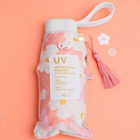 [^:801-12715-102]uĂ̓vP̖ƂāAC[WfUC̓P܂̌`ɂAѕR^bZ邱Ƃł炵oĂ܂Ba̗͋Cƃgh𕹂fUCŁAVNACełB4̂ꂩ݂̂tNN𖡂킦A݂t̓ʎdl̉DBgȏゾAv[gɂĂꂵACełBfUCJ[IԊy͂łBq5i̗̍p܂肽ݎPrRpNgǋĨ|PbgɃXb|Ǝ[łTCY̐܂肽ݎPBXNGAȂ̂Ŋ̃VGbg[ł܂BySՌPzՌEUVJbgEu[CgJbg100AUPF50{SJ[ՌEUVJbgEu[CgJbg100AUPF50{܂BĂh߂ɕKvUVJbgƁAɈe^u[CgJbg̐\ˑngpĂ܂B܂߂߂̎ՔMDĂ邽߁AĂ̔MǑ΍ɂBP̍R[eBOƂԂꂽOAu[Cg9zP̓ŋN̔˂啝Ɍ炵ĔɃ_[W^LQ炨܂BLڂ̎ՌEOՕiUVJbgjEu[CgJbgAUPFl͐n̏Ԃł̑lłBP{̂̐\lł͂܂B܂AnɎ{ꂽhJEDȂUVHnȊǑ̕ł͂܂Bu[Cg͉Օvixv@/Օi400`780nm)jlAzvi/i400`780nm)ߗE˗ZojlɊÂBڔɏƂԂꂽẑł͂܂BĂ~ߓAUVPApiƂ̕p߂܂ByJ̓gPiJpjz̐i͓PƂĂgƂƂĂ܂A͂hH{Ă邽߉JPƂĂg܂BJⒷԂ̉JPƂĂ̂gp͉JRF̌ƂȂ\܂B܂fUC̓ASȖh͂HꍇAJݍނƂ܂̂łӂBJ@JiC[W[I[vjdlB|L|L܂炸ɃX[YɊJł܂BgpɂȂOɐiɕtĂ邲gp̒ӂǂ݂B[Wpc. / _us[V[]uVȉ\𐶂ݏovX[K2004Nɒa{̃CObYuhBlXȐW̕ɎPƂւ̔ӎ𔭐M܂BĉJ̓̓KĂ炦鐻i͂܂B