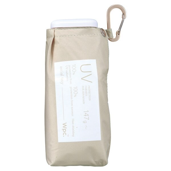 [}C]yWpc.zP y ՌGAA^Cj[ SՌ ՔM Jp fB[X ܂肽/Wpc.iWPCj x[W