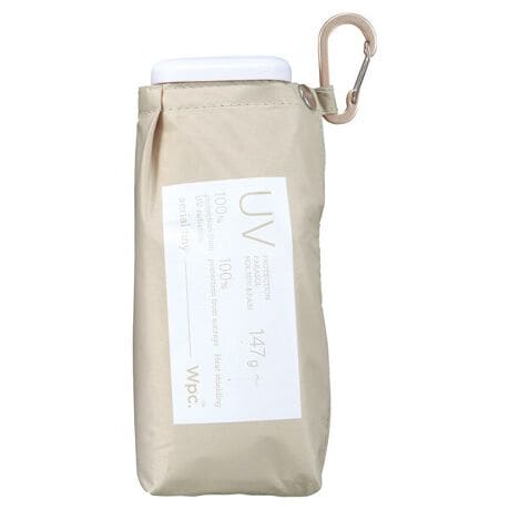 [^:801-12803-102]yʂ̃^Cj[V[YVoy₩ŗDjAXJ[̃RpNgPBd147`ƒyʂłȂAUVJbgEՌ100Ƌ@\[BނɂgpJ[{fނ̗pAϋvۂȂyʉB̂ЂTCYŏȃobOɂۂA^т₷B[܂ɃJirtĂ̂ŁAobOɎt\łBq5i̗̍p܂肽ݎPrRpNgǋĨ|PbgɃXb|Ǝ[łTCY̐܂肽ݎPBXNGAȂ̂Ŋ̃VGbg[ł܂BySՌPzՌEUVJbgEu[CgJbg100AUPF50{SJ[ՌEUVJbgEu[CgJbg100AUPF50{܂BĂh߂ɕKvUVJbgƁAɈe^u[CgJbg̐\ˑngpĂ܂B܂߂߂̎ՔMDĂ邽߁AĂ̔MǑ΍ɂBP̍R[eBOƂԂꂽOAu[Cg9zP̓ŋN̔˂啝Ɍ炵ĔɃ_[W^LQ炨܂BLڂ̎ՌEOՕiUVJbgjEu[CgJbgAUPFl͐n̏Ԃł̑lłBP{̂̐\lł͂܂B܂AnɎ{ꂽhJEDȂUVHnȊǑ̕ł͂܂Bu[Cg͉Օvixv@/Օi400`780nm)jlAzvi/i400`780nm)ߗE˗ZojlɊÂBڔɏƂԂꂽẑł͂܂BĂ~ߓAUVPApiƂ̕p߂܂ByJ̓gPiJpjz̐i͓PƂĂgƂƂĂ܂A͂hH{Ă邽߉JPƂĂg܂BJⒷԂ̉JPƂĂ̂gp͉JRF̌ƂȂ\܂B܂fUC̓ASȖh͂HꍇAJݍނƂ܂̂łӂBJ@JiC[W[I[vjdlB|L|L܂炸ɃX[YɊJł܂BgpɂȂOɐiɕtĂ邲gp̒ӂǂ݂B[Wpc. / _us[V[]uVȉ\𐶂ݏovX[K2004Nɒa{̃CObYuhBlXȐW̕ɎPƂւ̔ӎ𔭐M܂BĉJ̓̓KĂ炦鐻i͂܂B