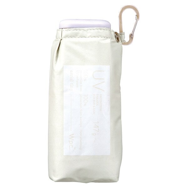 [}C]yWpc.zP y ՌGAA^Cj[ SՌ ՔM Jp fB[X ܂肽/Wpc.iWPCj It