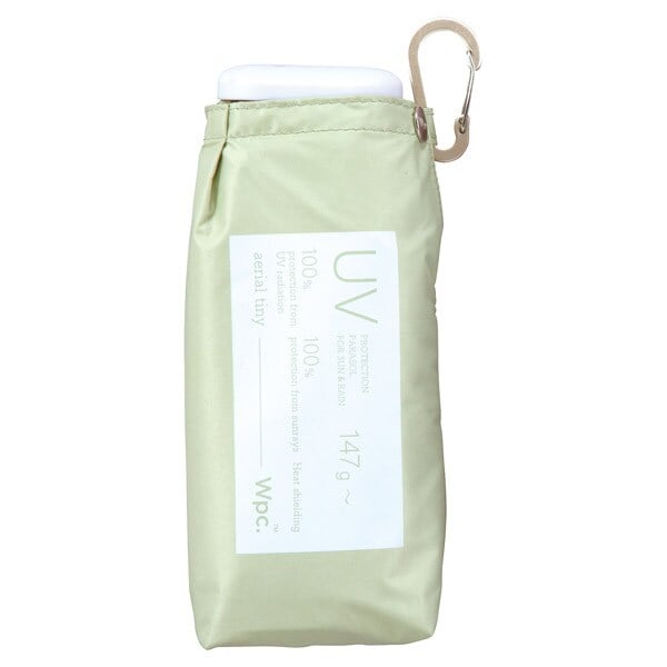 [}C]yWpc.zP y ՌGAA^Cj[ SՌ ՔM Jp fB[X ܂肽/Wpc.iWPCj sX^`I