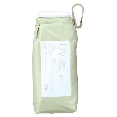 [^:801-12803-102]yʂ̃^Cj[V[YVoy₩ŗDjAXJ[̃RpNgPBd147`ƒyʂłȂAUVJbgEՌ100Ƌ@\[BނɂgpJ[{fނ̗pAϋvۂȂyʉB̂ЂTCYŏȃobOɂۂA^т₷B[܂ɃJirtĂ̂ŁAobOɎt\łBq5i̗̍p܂肽ݎPrRpNgǋĨ|PbgɃXb|Ǝ[łTCY̐܂肽ݎPBXNGAȂ̂Ŋ̃VGbg[ł܂BySՌPzՌEUVJbgEu[CgJbg100AUPF50{SJ[ՌEUVJbgEu[CgJbg100AUPF50{܂BĂh߂ɕKvUVJbgƁAɈe^u[CgJbg̐\ˑngpĂ܂B܂߂߂̎ՔMDĂ邽߁AĂ̔MǑ΍ɂBP̍R[eBOƂԂꂽOAu[Cg9zP̓ŋN̔˂啝Ɍ炵ĔɃ_[W^LQ炨܂BLڂ̎ՌEOՕiUVJbgjEu[CgJbgAUPFl͐n̏Ԃł̑lłBP{̂̐\lł͂܂B܂AnɎ{ꂽhJEDȂUVHnȊǑ̕ł͂܂Bu[Cg͉Օvixv@/Օi400`780nm)jlAzvi/i400`780nm)ߗE˗ZojlɊÂBڔɏƂԂꂽẑł͂܂BĂ~ߓAUVPApiƂ̕p߂܂ByJ̓gPiJpjz̐i͓PƂĂgƂƂĂ܂A͂hH{Ă邽߉JPƂĂg܂BJⒷԂ̉JPƂĂ̂gp͉JRF̌ƂȂ\܂B܂fUC̓ASȖh͂HꍇAJݍނƂ܂̂łӂBJ@JiC[W[I[vjdlB|L|L܂炸ɃX[YɊJł܂BgpɂȂOɐiɕtĂ邲gp̒ӂǂ݂B[Wpc. / _us[V[]uVȉ\𐶂ݏovX[K2004Nɒa{̃CObYuhBlXȐW̕ɎPƂւ̔ӎ𔭐M܂BĉJ̓̓KĂ炦鐻i͂܂B