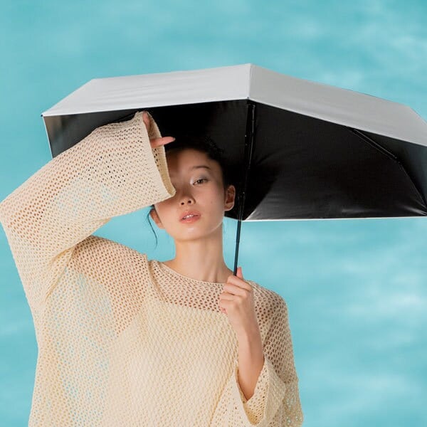 [}C]yWpc.zP y ՌGAA^Cj[ SՌ ՔM Jp fB[X ܂肽/Wpc.iWPCj O[