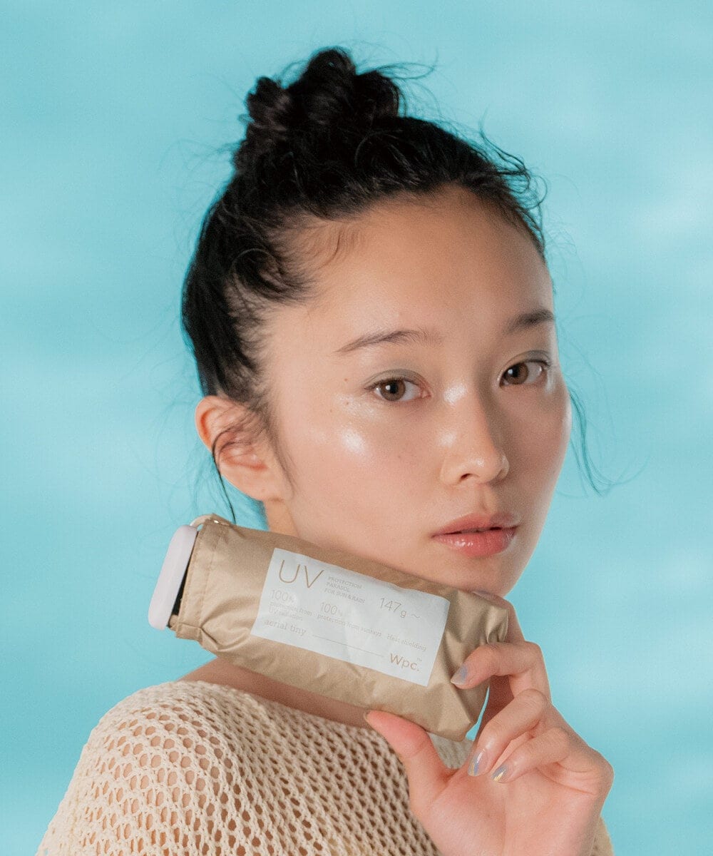 [}C]yWpc.zP y ՌGAA^Cj[ SՌ ՔM Jp fB[X ܂肽/Wpc.iWPCj J