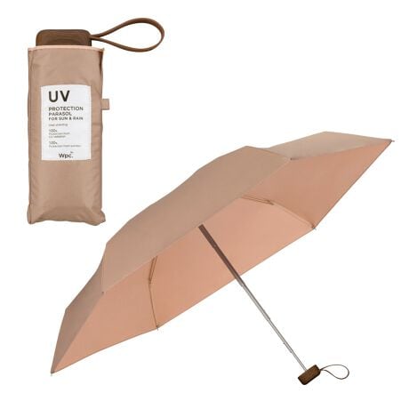 [^:801-12973-102]yRpNgǋzoCJ[̔zFIVȊSՌ̐܂肽ݓPBȑ݊͂̃^bNJ[ȂǁA؂₩ɍʂoG[VŁAt@bVɃAbvf[gIOƈقȂ̐nFpCsOJ[VNŉACełBq5i̗̍p܂肽ݎPrRpNgǋĨ|PbgɃXb|Ǝ[łTCY̐܂肽ݎPBXNGAȂ̂Ŋ̃VGbg[ł܂BySՌPzՌEUVJbgEu[CgJbg100AUPF50{SJ[ՌEUVJbgEu[CgJbg100AUPF50{܂BĂh߂ɕKvUVJbgƁAɈe^u[CgJbg̐\ˑngpĂ܂B܂߂߂̎ՔMDĂ邽߁AĂ̔MǑ΍ɂBLڂ̎ՌEOՕiUVJbgjEu[CgJbgAUPFl͐n̏Ԃł̑lłBP{̂̐\lł͂܂B܂AnɎ{ꂽhJEDȂUVHnȊǑ̕ł͂܂Bu[Cg͉Օvixv@/Օi400`780nm)jlɊÂByJ̓gPiJpjz̐i͓PƂĂgƂƂĂ܂A͂hH{Ă邽߉JPƂĂg܂BJⒷԂ̉JPƂĂ̂gp͉JRF̌ƂȂ\܂B܂fUC̓ASȖh͂HꍇAJݍނƂ܂̂łӂBJ@JiC[W[I[vjdlB|L|L܂炸ɃX[YɊJł܂BgpɂȂOɐiɕtĂ邲gp̒ӂǂ݂B[Wpc. / _us[V[]uVȉ\𐶂ݏovX[K2004Nɒa{̃CObYuhBlXȐW̕ɎPƂւ̔ӎ𔭐M܂BĉJ̓̓KĂ炦鐻i͂܂B