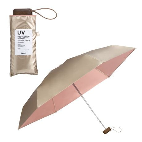 [^:801-12973-102]yRpNgǋzoCJ[̔zFIVȊSՌ̐܂肽ݓPBȑ݊͂̃^bNJ[ȂǁA؂₩ɍʂoG[VŁAt@bVɃAbvf[gIOƈقȂ̐nFpCsOJ[VNŉACełBq5i̗̍p܂肽ݎPrRpNgǋĨ|PbgɃXb|Ǝ[łTCY̐܂肽ݎPBXNGAȂ̂Ŋ̃VGbg[ł܂BySՌPzՌEUVJbgEu[CgJbg100AUPF50{SJ[ՌEUVJbgEu[CgJbg100AUPF50{܂BĂh߂ɕKvUVJbgƁAɈe^u[CgJbg̐\ˑngpĂ܂B܂߂߂̎ՔMDĂ邽߁AĂ̔MǑ΍ɂBLڂ̎ՌEOՕiUVJbgjEu[CgJbgAUPFl͐n̏Ԃł̑lłBP{̂̐\lł͂܂B܂AnɎ{ꂽhJEDȂUVHnȊǑ̕ł͂܂Bu[Cg͉Օvixv@/Օi400`780nm)jlɊÂByJ̓gPiJpjz̐i͓PƂĂgƂƂĂ܂A͂hH{Ă邽߉JPƂĂg܂BJⒷԂ̉JPƂĂ̂gp͉JRF̌ƂȂ\܂B܂fUC̓ASȖh͂HꍇAJݍނƂ܂̂łӂBJ@JiC[W[I[vjdlB|L|L܂炸ɃX[YɊJł܂BgpɂȂOɐiɕtĂ邲gp̒ӂǂ݂B[Wpc. / _us[V[]uVȉ\𐶂ݏovX[K2004Nɒa{̃CObYuhBlXȐW̕ɎPƂւ̔ӎ𔭐M܂BĉJ̓̓KĂ炦鐻i͂܂B