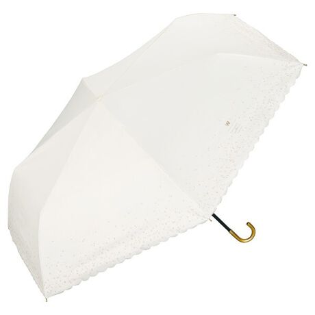 [^:801-13438-102]t߂ɏ̃n[gƁALL̃Ob^[U΂߁AȂ݂Ȃ݂̃pCsO{K[[ȃfUCBK[[Ȃn̂̕ŁALw̕ɂgACełB[܂ɕtn[g^̃`[|CgBe55cm̑傫߃TCYȂ̂ŁAJo[Ă܂B3i̗̍p܂肽ݎPBȂ茳Ŏ₷BP̏oꂪ₷悤A[܂ɂ͂ƂĂ܂BySՌPzՌEUVJbgEu[CgJbg100AUPF50{SJ[ՌEUVJbgEu[CgJbg100AUPF50{܂BĂh߂ɕKvUVJbgƁAɈe^u[CgJbg̐\ˑngpĂ܂B܂߂߂̎ՔMDĂ邽߁AĂ̔MǑ΍ɂBP̍R[eBOƂԂꂽOAu[Cg9zP̓ŋN̔˂啝Ɍ炵ĔɃ_[W^LQ炨܂BLڂ̎ՌEOՕiUVJbgjEu[CgJbgAUPFl͐n̏Ԃł̑lłBP{̂̐\lł͂܂B܂AnɎ{ꂽhJEDȂUVHnȊǑ̕ł͂܂Bu[Cg͉Օvixv@/Օi400`780nm)jlAzvi/i400`780nm)ߗE˗ZojlɊÂBڔɏƂԂꂽẑł͂܂BĂ~ߓAUVPApiƂ̕p߂܂ByJ̓gPiJpjz̐i͓PƂĂgƂƂĂ܂A͂hH{Ă邽߉JPƂĂg܂BJⒷԂ̉JPƂĂ̂gp͉JRF̌ƂȂ\܂B܂fUC̓ASȖh͂HꍇAJݍނƂ܂̂łӂBJ@JiC[W[I[vjdlB|L|L܂炸ɃX[YɊJł܂BgpɂȂOɐiɕtĂ邲gp̒ӂǂ݂B[Wpc. / _us[V[]uVȉ\𐶂ݏovX[K2004Nɒa{̃CObYuhBlXȐW̕ɎPƂւ̔ӎ𔭐M܂BĉJ̓̓KĂ炦鐻i͂܂B