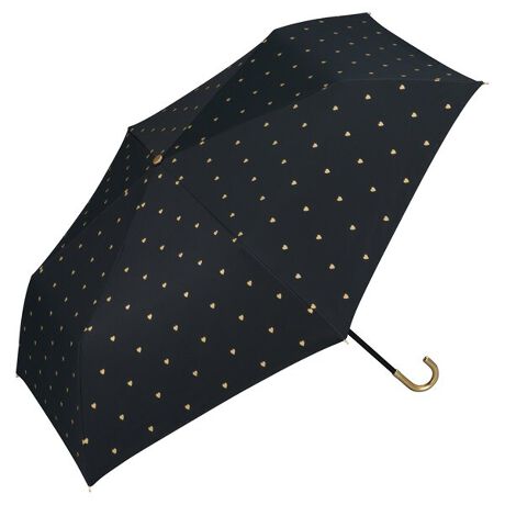 [^:801-14687-102]S[h̏ȃn[gPPʂɎU΂߂ꂽAȃS[h̃n[gAVvȃfUCłBItAlCr[AubN3FWJŁAǂ̃J[S[hfAiȈہ茳̃S[hA[܂ɂn[g̃`[ȂǁAו܂ł肪l܂Ă܂B3i̗̍p܂肽ݎPBȂ茳Ŏ₷BP̏oꂪ₷悤A[܂ɂ͂ƂĂ܂BySՌPzՌEUVJbgEu[CgJbg100AUPF50{SJ[ՌEUVJbgEu[CgJbg100AUPF50{܂BĂh߂ɕKvUVJbgƁAɈe^u[CgJbg̐\ˑngpĂ܂B܂߂߂̎ՔMDĂ邽߁AĂ̔MǑ΍ɂBP̍R[eBOƂԂꂽOAu[Cg9zP̓ŋN̔˂啝Ɍ炵ĔɃ_[W^LQ炨܂BLڂ̎ՌEOՕiUVJbgjEu[CgJbgAUPFl͐n̏Ԃł̑lłBP{̂̐\lł͂܂B܂AnɎ{ꂽhJEDȂUVHnȊǑ̕ł͂܂Bu[Cg͉Օvixv@/Օi400`780nm)jlAzvi/i400`780nm)ߗE˗ZojlɊÂBڔɏƂԂꂽẑł͂܂BĂ~ߓAUVPApiƂ̕p߂܂ByJ̓gPiJpjz̐i͓PƂĂgƂƂĂ܂A͂hH{Ă邽߉JPƂĂg܂BJⒷԂ̉JPƂĂ̂gp͉JRF̌ƂȂ\܂B܂fUC̓ASȖh͂HꍇAJݍނƂ܂̂łӂBJ@JiC[W[I[vjdlB|L|L܂炸ɃX[YɊJł܂BgpɂȂOɐiɕtĂ邲gp̒ӂǂ݂B[Wpc. / _us[V[]uVȉ\𐶂ݏovX[K2004Nɒa{̃CObYuhBlXȐW̕ɎPƂւ̔ӎ𔭐M܂BĉJ̓̓KĂ炦鐻i͂܂B