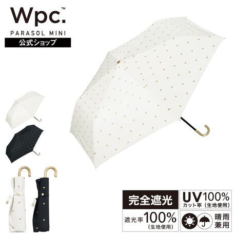 [^:801-14687-102]S[h̏ȃn[gPPʂɎU΂߂ꂽAȃS[h̃n[gAVvȃfUCłBItAlCr[AubN3FWJŁAǂ̃J[S[hfAiȈہ茳̃S[hA[܂ɂn[g̃`[ȂǁAו܂ł肪l܂Ă܂B3i̗̍p܂肽ݎPBȂ茳Ŏ₷BP̏oꂪ₷悤A[܂ɂ͂ƂĂ܂BySՌPzՌEUVJbgEu[CgJbg100AUPF50{SJ[ՌEUVJbgEu[CgJbg100AUPF50{܂BĂh߂ɕKvUVJbgƁAɈe^u[CgJbg̐\ˑngpĂ܂B܂߂߂̎ՔMDĂ邽߁AĂ̔MǑ΍ɂBP̍R[eBOƂԂꂽOAu[Cg9zP̓ŋN̔˂啝Ɍ炵ĔɃ_[W^LQ炨܂BLڂ̎ՌEOՕiUVJbgjEu[CgJbgAUPFl͐n̏Ԃł̑lłBP{̂̐\lł͂܂B܂AnɎ{ꂽhJEDȂUVHnȊǑ̕ł͂܂Bu[Cg͉Օvixv@/Օi400`780nm)jlAzvi/i400`780nm)ߗE˗ZojlɊÂBڔɏƂԂꂽẑł͂܂BĂ~ߓAUVPApiƂ̕p߂܂ByJ̓gPiJpjz̐i͓PƂĂgƂƂĂ܂A͂hH{Ă邽߉JPƂĂg܂BJⒷԂ̉JPƂĂ̂gp͉JRF̌ƂȂ\܂B܂fUC̓ASȖh͂HꍇAJݍނƂ܂̂łӂBJ@JiC[W[I[vjdlB|L|L܂炸ɃX[YɊJł܂BgpɂȂOɐiɕtĂ邲gp̒ӂǂ݂B[Wpc. / _us[V[]uVȉ\𐶂ݏovX[K2004Nɒa{̃CObYuhBlXȐW̕ɎPƂւ̔ӎ𔭐M܂BĉJ̓̓KĂ炦鐻i͂܂B