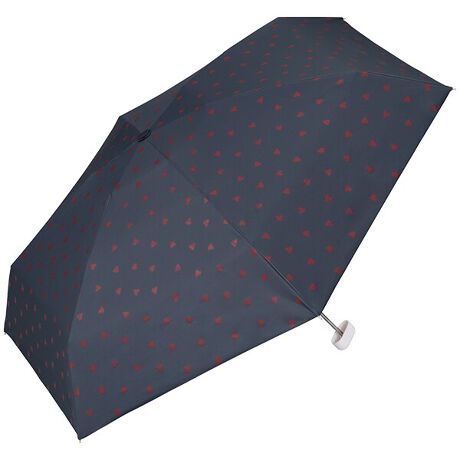 [^:801-14828-102]MUMȔȃn[gU΂߂ꂽ܂肽ݓPMUMU͗l̏ȃn[gAÂl킢ۂoByʂŃRpNgȃTCŶ߁AobOɂ܂A^тɂ֗łBJp^CvȂ̂ŁA}ȉJɂSĂg܂Bq5i̗̍p܂肽ݎPrRpNgTCYȂ̂ŁAX̌gтɂ΂炸ɂ֗B[P[X̃t@Xi[LɊĴŎP̏oꂪ₷ȂĂ܂B܂P[Xɂ̓iXJĂAobO̎ȂǂɎ邱Ƃł邽߁Ag̎PobO̒ɓꂽȂɂIXXłBySՌPzՌEUVJbgEu[CgJbg100AUPF50{SJ[ՌEUVJbgEu[CgJbg100AUPF50{܂BĂh߂ɕKvUVJbgƁAɈe^u[CgJbg̐\ˑngpĂ܂B܂߂߂̎ՔMDĂ邽߁AĂ̔MǑ΍ɂBP̍R[eBOƂԂꂽOAu[Cg9zP̓ŋN̔˂啝Ɍ炵ĔɃ_[W^LQ炨܂BLڂ̎ՌEOՕiUVJbgjEu[CgJbgAUPFl͐n̏Ԃł̑lłBP{̂̐\lł͂܂B܂AnɎ{ꂽhJEDȂUVHnȊǑ̕ł͂܂Bu[Cg͉Օvixv@/Օi400`780nm)jlAzvi/i400`780nm)ߗE˗ZojlɊÂBڔɏƂԂꂽẑł͂܂BĂ~ߓAUVPApiƂ̕p߂܂ByJ̓gPiJpjz̐i͓PƂĂgƂƂĂ܂A͂hH{Ă邽߉JPƂĂg܂BJⒷԂ̉JPƂĂ̂gp͉JRF̌ƂȂ\܂B܂fUC̓ASȖh͂HꍇAJݍނƂ܂̂łӂBJ@JiC[W[I[vjdlB|L|L܂炸ɃX[YɊJł܂BgpɂȂOɐiɕtĂ邲gp̒ӂǂ݂B[Wpc. / _us[V[]uVȉ\𐶂ݏovX[K2004Nɒa{̃CObYuhBlXȐW̕ɎPƂւ̔ӎ𔭐M܂BĉJ̓̓KĂ炦鐻i͂܂B