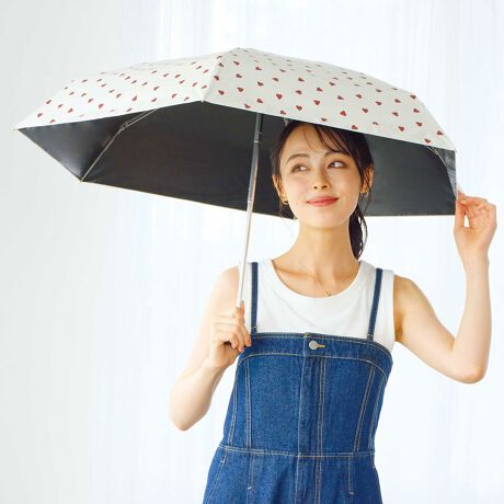 [^:801-14828-102]MUMȔȃn[gU΂߂ꂽ܂肽ݓPMUMU͗l̏ȃn[gAÂl킢ۂoByʂŃRpNgȃTCŶ߁AobOɂ܂A^тɂ֗łBJp^CvȂ̂ŁA}ȉJɂSĂg܂Bq5i̗̍p܂肽ݎPrRpNgTCYȂ̂ŁAX̌gтɂ΂炸ɂ֗B[P[X̃t@Xi[LɊĴŎP̏oꂪ₷ȂĂ܂B܂P[Xɂ̓iXJĂAobO̎ȂǂɎ邱Ƃł邽߁Ag̎PobO̒ɓꂽȂɂIXXłBySՌPzՌEUVJbgEu[CgJbg100AUPF50{SJ[ՌEUVJbgEu[CgJbg100AUPF50{܂BĂh߂ɕKvUVJbgƁAɈe^u[CgJbg̐\ˑngpĂ܂B܂߂߂̎ՔMDĂ邽߁AĂ̔MǑ΍ɂBP̍R[eBOƂԂꂽOAu[Cg9zP̓ŋN̔˂啝Ɍ炵ĔɃ_[W^LQ炨܂BLڂ̎ՌEOՕiUVJbgjEu[CgJbgAUPFl͐n̏Ԃł̑lłBP{̂̐\lł͂܂B܂AnɎ{ꂽhJEDȂUVHnȊǑ̕ł͂܂Bu[Cg͉Օvixv@/Օi400`780nm)jlAzvi/i400`780nm)ߗE˗ZojlɊÂBڔɏƂԂꂽẑł͂܂BĂ~ߓAUVPApiƂ̕p߂܂ByJ̓gPiJpjz̐i͓PƂĂgƂƂĂ܂A͂hH{Ă邽߉JPƂĂg܂BJⒷԂ̉JPƂĂ̂gp͉JRF̌ƂȂ\܂B܂fUC̓ASȖh͂HꍇAJݍނƂ܂̂łӂBJ@JiC[W[I[vjdlB|L|L܂炸ɃX[YɊJł܂BgpɂȂOɐiɕtĂ邲gp̒ӂǂ݂B[Wpc. / _us[V[]uVȉ\𐶂ݏovX[K2004Nɒa{̃CObYuhBlXȐW̕ɎPƂւ̔ӎ𔭐M܂BĉJ̓̓KĂ炦鐻i͂܂B