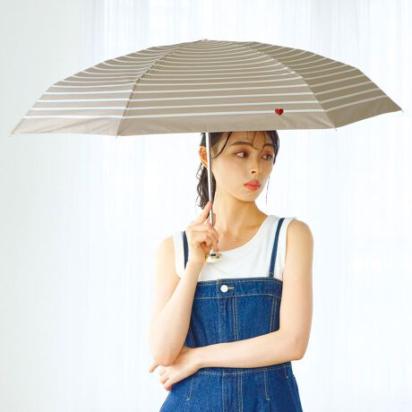 [^:801-15367-102]|Cg̃n[ghJ肰Ȃ܂肽ݓPiȃfUCȂA肰Ȃn[ghJl킢ANZgɁByʂŃRpNgȃTCŶ߁AobOɂ܂A^тɂ֗łBJp^CvȂ̂ŁA}ȉJɂSĂg܂Bq5i̗̍p܂肽ݎPrRpNgTCYȂ̂ŁAX̌gтɂ΂炸ɂ֗B[P[X̃t@Xi[LɊĴŎP̏oꂪ₷ȂĂ܂B܂P[Xɂ̓iXJĂAobO̎ȂǂɎ邱Ƃł邽߁Ag̎PobO̒ɓꂽȂɂIXXłBySՌPzՌEUVJbgEu[CgJbg100AUPF50{SJ[ՌEUVJbgEu[CgJbg100AUPF50{܂BĂh߂ɕKvUVJbgƁAɈe^u[CgJbg̐\ˑngpĂ܂B܂߂߂̎ՔMDĂ邽߁AĂ̔MǑ΍ɂBP̍R[eBOƂԂꂽOAu[Cg9zP̓ŋN̔˂啝Ɍ炵ĔɃ_[W^LQ炨܂BLڂ̎ՌEOՕiUVJbgjEu[CgJbgAUPFl͐n̏Ԃł̑lłBP{̂̐\lł͂܂B܂AnɎ{ꂽhJEDȂUVHnȊǑ̕ł͂܂Bu[Cg͉Օvixv@/Օi400`780nm)jlAzvi/i400`780nm)ߗE˗ZojlɊÂBڔɏƂԂꂽẑł͂܂BĂ~ߓAUVPApiƂ̕p߂܂ByJ̓gPiJpjz̐i͓PƂĂgƂƂĂ܂A͂hH{Ă邽߉JPƂĂg܂BJⒷԂ̉JPƂĂ̂gp͉JRF̌ƂȂ\܂B܂fUC̓ASȖh͂HꍇAJݍނƂ܂̂łӂBJ@JiC[W[I[vjdlB|L|L܂炸ɃX[YɊJł܂BgpɂȂOɐiɕtĂ邲gp̒ӂǂ݂B[Wpc. / _us[V[]uVȉ\𐶂ݏovX[K2004Nɒa{̃CObYuhBlXȐW̕ɎPƂւ̔ӎ𔭐M܂BĉJ̓̓KĂ炦鐻i͂܂B