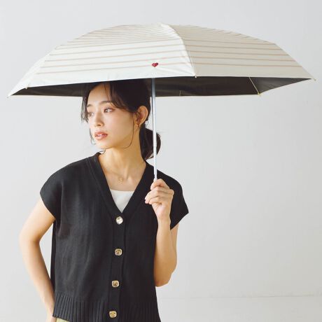 [^:801-15367-102]|Cg̃n[ghJ肰Ȃ܂肽ݓPiȃfUCȂA肰Ȃn[ghJl킢ANZgɁByʂŃRpNgȃTCŶ߁AobOɂ܂A^тɂ֗łBJp^CvȂ̂ŁA}ȉJɂSĂg܂Bq5i̗̍p܂肽ݎPrRpNgTCYȂ̂ŁAX̌gтɂ΂炸ɂ֗B[P[X̃t@Xi[LɊĴŎP̏oꂪ₷ȂĂ܂B܂P[Xɂ̓iXJĂAobO̎ȂǂɎ邱Ƃł邽߁Ag̎PobO̒ɓꂽȂɂIXXłBySՌPzՌEUVJbgEu[CgJbg100AUPF50{SJ[ՌEUVJbgEu[CgJbg100AUPF50{܂BĂh߂ɕKvUVJbgƁAɈe^u[CgJbg̐\ˑngpĂ܂B܂߂߂̎ՔMDĂ邽߁AĂ̔MǑ΍ɂBP̍R[eBOƂԂꂽOAu[Cg9zP̓ŋN̔˂啝Ɍ炵ĔɃ_[W^LQ炨܂BLڂ̎ՌEOՕiUVJbgjEu[CgJbgAUPFl͐n̏Ԃł̑lłBP{̂̐\lł͂܂B܂AnɎ{ꂽhJEDȂUVHnȊǑ̕ł͂܂Bu[Cg͉Օvixv@/Օi400`780nm)jlAzvi/i400`780nm)ߗE˗ZojlɊÂBڔɏƂԂꂽẑł͂܂BĂ~ߓAUVPApiƂ̕p߂܂ByJ̓gPiJpjz̐i͓PƂĂgƂƂĂ܂A͂hH{Ă邽߉JPƂĂg܂BJⒷԂ̉JPƂĂ̂gp͉JRF̌ƂȂ\܂B܂fUC̓ASȖh͂HꍇAJݍނƂ܂̂łӂBJ@JiC[W[I[vjdlB|L|L܂炸ɃX[YɊJł܂BgpɂȂOɐiɕtĂ邲gp̒ӂǂ݂B[Wpc. / _us[V[]uVȉ\𐶂ݏovX[K2004Nɒa{̃CObYuhBlXȐW̕ɎPƂւ̔ӎ𔭐M܂BĉJ̓̓KĂ炦鐻i͂܂B