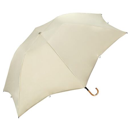 [^:801-15924-102]Jbgꂽɑꂽp[|Cg̓PBɂ͑݊AJƃ|CgƂĎ₷oXɂ܂BÂȂeCXgŕLw̕ɂgACełB3i̗̍p܂肽ݎPBȂ茳Ŏ₷BP̏oꂪ₷悤A[܂ɂ͂ƂĂ܂BySՌPzՌEUVJbgEu[CgJbg100AUPF50{SJ[ՌEUVJbgEu[CgJbg100AUPF50{܂BĂh߂ɕKvUVJbgƁAɈe^u[CgJbg̐\ˑngpĂ܂B܂߂߂̎ՔMDĂ邽߁AĂ̔MǑ΍ɂBP̍R[eBOƂԂꂽOAu[Cg9zP̓ŋN̔˂啝Ɍ炵ĔɃ_[W^LQ炨܂BLڂ̎ՌEOՕiUVJbgjEu[CgJbgAUPFl͐n̏Ԃł̑lłBP{̂̐\lł͂܂B܂AnɎ{ꂽhJEDȂUVHnȊǑ̕ł͂܂Bu[Cg͉Օvixv@/Օi400`780nm)jlAzvi/i400`780nm)ߗE˗ZojlɊÂBڔɏƂԂꂽẑł͂܂BĂ~ߓAUVPApiƂ̕p߂܂ByJ̓gPiJpjz̐i͓PƂĂgƂƂĂ܂A͂hH{Ă邽߉JPƂĂg܂BJⒷԂ̉JPƂĂ̂gp͉JRF̌ƂȂ\܂B܂fUC̓ASȖh͂HꍇAJݍނƂ܂̂łӂBJ@JiC[W[I[vjdlB|L|L܂炸ɃX[YɊJł܂BgpɂȂOɐiɕtĂ邲gp̒ӂǂ݂B[Wpc. / _us[V[]uVȉ\𐶂ݏovX[K2004Nɒa{̃CObYuhBlXȐW̕ɎPƂւ̔ӎ𔭐M܂BĉJ̓̓KĂ炦鐻i͂܂B