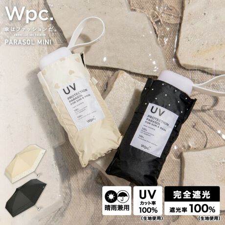 [^:801-16423-WS2]yRpNgǋzSՌ100܂肽ݓPɃn[gEhbg̕X܌œoI؂pfUCVvőluՌ؂p^Cj[vɁAn[gƃhbgoBVvȂ|CgɂȂāAv킸ȂłBx[VbNȕȂ̂ŁAOɂg܂q5i̗̍p܂肽ݎPrRpNgǋĨ|PbgɃXb|Ǝ[łTCY̐܂肽ݎPBXNGAȂ̂Ŋ̃VGbg[ł܂BySՌPzՌEUVJbgEu[CgJbg100AUPF50{SJ[ՌEUVJbgEu[CgJbg100AUPF50{܂BĂh߂ɕKvUVJbgƁAɈe^u[CgJbg̐\ˑngpĂ܂B܂߂߂̎ՔMDĂ邽߁AĂ̔MǑ΍ɂBP̍R[eBOƂԂꂽOAu[Cg9zP̓ŋN̔˂啝Ɍ炵ĔɃ_[W^LQ炨܂BLڂ̎ՌEOՕiUVJbgjEu[CgJbgAUPFl͐n̏Ԃł̑lłBP{̂̐\lł͂܂B܂AnɎ{ꂽhJEDȂUVHnȊǑ̕ł͂܂Bu[Cg͉Օvixv@/Օi400`780nm)jlAzvi/i400`780nm)ߗE˗ZojlɊÂBڔɏƂԂꂽẑł͂܂BĂ~ߓAUVPApiƂ̕p߂܂ByJ̓gPiJpjz̐i͓PƂĂgƂƂĂ܂A͂hH{Ă邽߉JPƂĂg܂BJⒷԂ̉JPƂĂ̂gp͉JRF̌ƂȂ\܂B܂fUC̓ASȖh͂HꍇAJݍނƂ܂̂łӂBJ@JiC[W[I[vjdlB|L|L܂炸ɃX[YɊJł܂BgpɂȂOɐiɕtĂ邲gp̒ӂǂ݂B[Wpc. / _us[V[]uVȉ\𐶂ݏovX[K2004Nɒa{̃CObYuhBlXȐW̕ɎPƂւ̔ӎ𔭐M܂BĉJ̓̓KĂ炦鐻i͂܂B