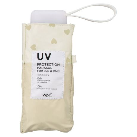 [^:801-16423-WS2]yRpNgǋzSՌ100܂肽ݓPɃn[gEhbg̕X܌œoI؂pfUCVvőluՌ؂p^Cj[vɁAn[gƃhbgoBVvȂ|CgɂȂāAv킸ȂłBx[VbNȕȂ̂ŁAOɂg܂q5i̗̍p܂肽ݎPrRpNgǋĨ|PbgɃXb|Ǝ[łTCY̐܂肽ݎPBXNGAȂ̂Ŋ̃VGbg[ł܂BySՌPzՌEUVJbgEu[CgJbg100AUPF50{SJ[ՌEUVJbgEu[CgJbg100AUPF50{܂BĂh߂ɕKvUVJbgƁAɈe^u[CgJbg̐\ˑngpĂ܂B܂߂߂̎ՔMDĂ邽߁AĂ̔MǑ΍ɂBP̍R[eBOƂԂꂽOAu[Cg9zP̓ŋN̔˂啝Ɍ炵ĔɃ_[W^LQ炨܂BLڂ̎ՌEOՕiUVJbgjEu[CgJbgAUPFl͐n̏Ԃł̑lłBP{̂̐\lł͂܂B܂AnɎ{ꂽhJEDȂUVHnȊǑ̕ł͂܂Bu[Cg͉Օvixv@/Օi400`780nm)jlAzvi/i400`780nm)ߗE˗ZojlɊÂBڔɏƂԂꂽẑł͂܂BĂ~ߓAUVPApiƂ̕p߂܂ByJ̓gPiJpjz̐i͓PƂĂgƂƂĂ܂A͂hH{Ă邽߉JPƂĂg܂BJⒷԂ̉JPƂĂ̂gp͉JRF̌ƂȂ\܂B܂fUC̓ASȖh͂HꍇAJݍނƂ܂̂łӂBJ@JiC[W[I[vjdlB|L|L܂炸ɃX[YɊJł܂BgpɂȂOɐiɕtĂ邲gp̒ӂǂ݂B[Wpc. / _us[V[]uVȉ\𐶂ݏovX[K2004Nɒa{̃CObYuhBlXȐW̕ɎPƂւ̔ӎ𔭐M܂BĉJ̓̓KĂ炦鐻i͂܂B