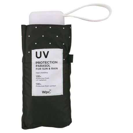 [^:801-16423-WS2]yRpNgǋzSՌ100܂肽ݓPɃn[gEhbg̕X܌œoI؂pfUCVvőluՌ؂p^Cj[vɁAn[gƃhbgoBVvȂ|CgɂȂāAv킸ȂłBx[VbNȕȂ̂ŁAOɂg܂q5i̗̍p܂肽ݎPrRpNgǋĨ|PbgɃXb|Ǝ[łTCY̐܂肽ݎPBXNGAȂ̂Ŋ̃VGbg[ł܂BySՌPzՌEUVJbgEu[CgJbg100AUPF50{SJ[ՌEUVJbgEu[CgJbg100AUPF50{܂BĂh߂ɕKvUVJbgƁAɈe^u[CgJbg̐\ˑngpĂ܂B܂߂߂̎ՔMDĂ邽߁AĂ̔MǑ΍ɂBP̍R[eBOƂԂꂽOAu[Cg9zP̓ŋN̔˂啝Ɍ炵ĔɃ_[W^LQ炨܂BLڂ̎ՌEOՕiUVJbgjEu[CgJbgAUPFl͐n̏Ԃł̑lłBP{̂̐\lł͂܂B܂AnɎ{ꂽhJEDȂUVHnȊǑ̕ł͂܂Bu[Cg͉Օvixv@/Օi400`780nm)jlAzvi/i400`780nm)ߗE˗ZojlɊÂBڔɏƂԂꂽẑł͂܂BĂ~ߓAUVPApiƂ̕p߂܂ByJ̓gPiJpjz̐i͓PƂĂgƂƂĂ܂A͂hH{Ă邽߉JPƂĂg܂BJⒷԂ̉JPƂĂ̂gp͉JRF̌ƂȂ\܂B܂fUC̓ASȖh͂HꍇAJݍނƂ܂̂łӂBJ@JiC[W[I[vjdlB|L|L܂炸ɃX[YɊJł܂BgpɂȂOɐiɕtĂ邲gp̒ӂǂ݂B[Wpc. / _us[V[]uVȉ\𐶂ݏovX[K2004Nɒa{̃CObYuhBlXȐW̕ɎPƂւ̔ӎ𔭐M܂BĉJ̓̓KĂ炦鐻i͂܂B