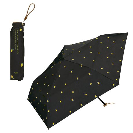 [^:801-16457-102]hbĝ悤ɂ鏬ȃt[c킢yʓPd125g̒yʃ^CvŁA₷yłBIt͂񂲁AubN̓̃t[c`ĂAȕ̃fUCȂ̂ŉȂ肷ALN̕ɂ܂ByՌyʃp\zyʂȂSJ[Ռ100AUVJbg99.9AUPF50{B߂߂̎ՔMDĂ̂ŏĂ̔MǑ΍ɂBd͖125gŎPĂ鎞΂̒ɓĂ鎞SɂȂȂyłBXȌ`Ȃ̂ŁAd₨oɂCyɂ܂BLڂ̎ՌEOՕiUVJbgj͐n̏Ԃł̑lłBP{̂̐\lł͂܂B܂AnɎ{ꂽhJEDȂUVHnȊǑ̕ł͂܂ByJ̓gPiJpjz̐i͓PƂĂgƂƂĂ܂A͂hH{Ă邽߉JPƂĂg܂BJⒷԂ̉JPƂĂ̂gp͉JRF̌ƂȂ\܂B܂fUC̓ASȖh͂HꍇAJݍނƂ܂̂łӂBJ@JiC[W[I[vjdlB|L|L܂炸ɃX[YɊJł܂BgpɂȂOɐiɕtĂ邲gp̒ӂǂ݂B[Wpc. / _us[V[]uVȉ\𐶂ݏovX[K2004Nɒa{̃CObYuhBlXȐW̕ɎPƂւ̔ӎ𔭐M܂BĉJ̓̓KĂ炦鐻i͂܂B