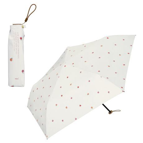 [^:801-16457-102]hbĝ悤ɂ鏬ȃt[c킢yʓPd125g̒yʃ^CvŁA₷yłBIt͂񂲁AubN̓̃t[c`ĂAȕ̃fUCȂ̂ŉȂ肷ALN̕ɂ܂ByՌyʃp\zyʂȂSJ[Ռ100AUVJbg99.9AUPF50{B߂߂̎ՔMDĂ̂ŏĂ̔MǑ΍ɂBd͖125gŎPĂ鎞΂̒ɓĂ鎞SɂȂȂyłBXȌ`Ȃ̂ŁAd₨oɂCyɂ܂BLڂ̎ՌEOՕiUVJbgj͐n̏Ԃł̑lłBP{̂̐\lł͂܂B܂AnɎ{ꂽhJEDȂUVHnȊǑ̕ł͂܂ByJ̓gPiJpjz̐i͓PƂĂgƂƂĂ܂A͂hH{Ă邽߉JPƂĂg܂BJⒷԂ̉JPƂĂ̂gp͉JRF̌ƂȂ\܂B܂fUC̓ASȖh͂HꍇAJݍނƂ܂̂łӂBJ@JiC[W[I[vjdlB|L|L܂炸ɃX[YɊJł܂BgpɂȂOɐiɕtĂ邲gp̒ӂǂ݂B[Wpc. / _us[V[]uVȉ\𐶂ݏovX[K2004Nɒa{̃CObYuhBlXȐW̕ɎPƂւ̔ӎ𔭐M܂BĉJ̓̓KĂ炦鐻i͂܂B