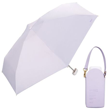 [^:801-16896-102]PɐV^уX^CB֗ȃ|VFbgP[X^Cv̓PlC̃^Cj[TCY̓PA|VFbgP[X^CvɗƂ񂾓PBX}[gtĤ悤Ɍ炩āAłȒPɎo֗Ȑ܂肽ݓPB2WAY^CvŁAZ莝RobNɎtĎ^ԂƂ\łB}bgȎ̎lpP[XghfUCBȃpXeJ[Ǝg₷݃J[̑S5F炨D1FIтBSJ[̗ʂubNœꂵAÔoɉKɁBySՌPzՌEUVJbgEu[CgJbg100AUPF50{SJ[ՌEUVJbgEu[CgJbg100AUPF50{܂BĂh߂ɕKvUVJbgƁAɈe^u[CgJbg̐\ˑngpĂ܂B܂߂߂̎ՔMDĂ邽߁AĂ̔MǑ΍ɂBP̍R[eBOƂԂꂽOAu[Cg9zP̓ŋN̔˂啝Ɍ炵ĔɃ_[W^LQ炨܂BLڂ̎ՌEOՕiUVJbgjEu[CgJbgAUPFl͐n̏Ԃł̑lłBP{̂̐\lł͂܂B܂AnɎ{ꂽhJEDȂUVHnȊǑ̕ł͂܂Bu[Cg͉Օvixv@/Օi400`780nm)jlAzvi/i400`780nm)ߗE˗ZojlɊÂBڔɏƂԂꂽẑł͂܂BĂ~ߓAUVPApiƂ̕p߂܂ByJ̓gPiJpjz̐i͓PƂĂgƂƂĂ܂A͂hH{Ă邽߉JPƂĂg܂BJⒷԂ̉JPƂĂ̂gp͉JRF̌ƂȂ\܂B܂fUC̓ASȖh͂HꍇAJݍނƂ܂̂łӂBJ@JiC[W[I[vjdlB|L|L܂炸ɃX[YɊJł܂BgpɂȂOɐiɕtĂ邲gp̒ӂǂ݂B[Wpc. / _us[V[]uVȉ\𐶂ݏovX[K2004Nɒa{̃CObYuhBlXȐW̕ɎPƂւ̔ӎ𔭐M܂BĉJ̓̓KĂ炦鐻i͂܂B