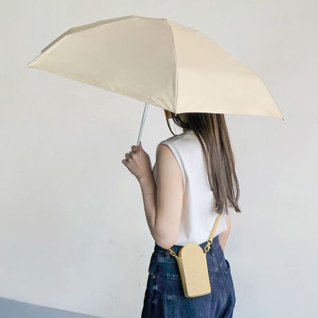 [^:801-16896-102]PɐV^уX^CB֗ȃ|VFbgP[X^Cv̓PlC̃^Cj[TCY̓PA|VFbgP[X^CvɗƂ񂾓PBX}[gtĤ悤Ɍ炩āAłȒPɎo֗Ȑ܂肽ݓPB2WAY^CvŁAZ莝RobNɎtĎ^ԂƂ\łB}bgȎ̎lpP[XghfUCBȃpXeJ[Ǝg₷݃J[̑S5F炨D1FIтBSJ[̗ʂubNœꂵAÔoɉKɁBySՌPzՌEUVJbgEu[CgJbg100AUPF50{SJ[ՌEUVJbgEu[CgJbg100AUPF50{܂BĂh߂ɕKvUVJbgƁAɈe^u[CgJbg̐\ˑngpĂ܂B܂߂߂̎ՔMDĂ邽߁AĂ̔MǑ΍ɂBP̍R[eBOƂԂꂽOAu[Cg9zP̓ŋN̔˂啝Ɍ炵ĔɃ_[W^LQ炨܂BLڂ̎ՌEOՕiUVJbgjEu[CgJbgAUPFl͐n̏Ԃł̑lłBP{̂̐\lł͂܂B܂AnɎ{ꂽhJEDȂUVHnȊǑ̕ł͂܂Bu[Cg͉Օvixv@/Օi400`780nm)jlAzvi/i400`780nm)ߗE˗ZojlɊÂBڔɏƂԂꂽẑł͂܂BĂ~ߓAUVPApiƂ̕p߂܂ByJ̓gPiJpjz̐i͓PƂĂgƂƂĂ܂A͂hH{Ă邽߉JPƂĂg܂BJⒷԂ̉JPƂĂ̂gp͉JRF̌ƂȂ\܂B܂fUC̓ASȖh͂HꍇAJݍނƂ܂̂łӂBJ@JiC[W[I[vjdlB|L|L܂炸ɃX[YɊJł܂BgpɂȂOɐiɕtĂ邲gp̒ӂǂ݂B[Wpc. / _us[V[]uVȉ\𐶂ݏovX[K2004Nɒa{̃CObYuhBlXȐW̕ɎPƂւ̔ӎ𔭐M܂BĉJ̓̓KĂ炦鐻i͂܂B