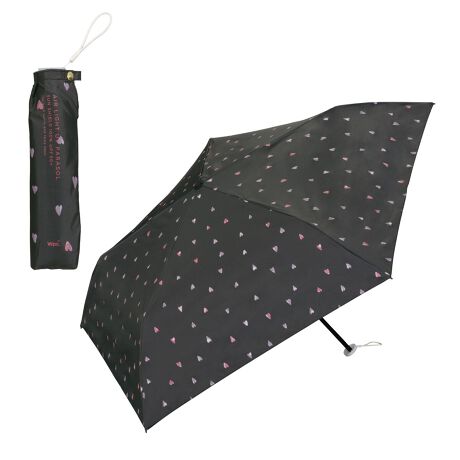 [^:801-17046-102]d125 SՌn̒yʓPd125g̒yʃ^CvŁA₷yłBʃn[g̃fUC͊ÂAlXȃt@bVɍ킹₷fUCBUPF50{̊SՌngpAՔMʂ邽߁AĂ̔MǑ΍ɂ߂łByՌyʃp\zyʂȂSJ[Ռ100AUVJbg99.9AUPF50{B߂߂̎ՔMDĂ̂ŏĂ̔MǑ΍ɂBd͖125gŎPĂ鎞΂̒ɓĂ鎞SɂȂȂyłBXȌ`Ȃ̂ŁAd₨oɂCyɂ܂BLڂ̎ՌEOՕiUVJbgj͐n̏Ԃł̑lłBP{̂̐\lł͂܂B܂AnɎ{ꂽhJEDȂUVHnȊǑ̕ł͂܂ByJ̓gPiJpjz̐i͓PƂĂgƂƂĂ܂A͂hH{Ă邽߉JPƂĂg܂BJⒷԂ̉JPƂĂ̂gp͉JRF̌ƂȂ\܂B܂fUC̓ASȖh͂HꍇAJݍނƂ܂̂łӂBJ@JiC[W[I[vjdlB|L|L܂炸ɃX[YɊJł܂BgpɂȂOɐiɕtĂ邲gp̒ӂǂ݂B[Wpc. / _us[V[]uVȉ\𐶂ݏovX[K2004Nɒa{̃CObYuhBlXȐW̕ɎPƂւ̔ӎ𔭐M܂BĉJ̓̓KĂ炦鐻i͂܂B