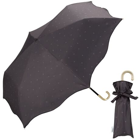 [^:801-17761-102]Ȃ݂Ȃ݂̃VGbg킢K[[Ȑ܂肽ݓPg[Ig[̃n[gł莝₷A傫߂̂Ȃ݂Ȃ݂̉ŃgĥfUCɎdグ܂B3i̗̍p܂肽ݎPBȂ茳Ŏ₷BP̏oꂪ₷悤A[܂ɂ͂ƂĂ܂BySՌPzՌEUVJbgEu[CgJbg100AUPF50{SJ[ՌEUVJbgEu[CgJbg100AUPF50{܂BĂh߂ɕKvUVJbgƁAɈe^u[CgJbg̐\ˑngpĂ܂B܂߂߂̎ՔMDĂ邽߁AĂ̔MǑ΍ɂBP̍R[eBOƂԂꂽOAu[Cg9zP̓ŋN̔˂啝Ɍ炵ĔɃ_[W^LQ炨܂BLڂ̎ՌEOՕiUVJbgjEu[CgJbgAUPFl͐n̏Ԃł̑lłBP{̂̐\lł͂܂B܂AnɎ{ꂽhJEDȂUVHnȊǑ̕ł͂܂Bu[Cg͉Օvixv@/Օi400`780nm)jlAzvi/i400`780nm)ߗE˗ZojlɊÂBڔɏƂԂꂽẑł͂܂BĂ~ߓAUVPApiƂ̕p߂܂ByJ̓gPiJpjz̐i͓PƂĂgƂƂĂ܂A͂hH{Ă邽߉JPƂĂg܂BJⒷԂ̉JPƂĂ̂gp͉JRF̌ƂȂ\܂B܂fUC̓ASȖh͂HꍇAJݍނƂ܂̂łӂBJ@JiC[W[I[vjdlB|L|L܂炸ɃX[YɊJł܂BgpɂȂOɐiɕtĂ邲gp̒ӂǂ݂B[Wpc. / _us[V[]uVȉ\𐶂ݏovX[K2004Nɒa{̃CObYuhBlXȐW̕ɎPƂւ̔ӎ𔭐M܂BĉJ̓̓KĂ炦鐻i͂܂B