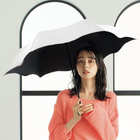 [^:801-17761-102]Ȃ݂Ȃ݂̃VGbg킢K[[Ȑ܂肽ݓPg[Ig[̃n[gł莝₷A傫߂̂Ȃ݂Ȃ݂̉ŃgĥfUCɎdグ܂B3i̗̍p܂肽ݎPBȂ茳Ŏ₷BP̏oꂪ₷悤A[܂ɂ͂ƂĂ܂BySՌPzՌEUVJbgEu[CgJbg100AUPF50{SJ[ՌEUVJbgEu[CgJbg100AUPF50{܂BĂh߂ɕKvUVJbgƁAɈe^u[CgJbg̐\ˑngpĂ܂B܂߂߂̎ՔMDĂ邽߁AĂ̔MǑ΍ɂBP̍R[eBOƂԂꂽOAu[Cg9zP̓ŋN̔˂啝Ɍ炵ĔɃ_[W^LQ炨܂BLڂ̎ՌEOՕiUVJbgjEu[CgJbgAUPFl͐n̏Ԃł̑lłBP{̂̐\lł͂܂B܂AnɎ{ꂽhJEDȂUVHnȊǑ̕ł͂܂Bu[Cg͉Օvixv@/Օi400`780nm)jlAzvi/i400`780nm)ߗE˗ZojlɊÂBڔɏƂԂꂽẑł͂܂BĂ~ߓAUVPApiƂ̕p߂܂ByJ̓gPiJpjz̐i͓PƂĂgƂƂĂ܂A͂hH{Ă邽߉JPƂĂg܂BJⒷԂ̉JPƂĂ̂gp͉JRF̌ƂȂ\܂B܂fUC̓ASȖh͂HꍇAJݍނƂ܂̂łӂBJ@JiC[W[I[vjdlB|L|L܂炸ɃX[YɊJł܂BgpɂȂOɐiɕtĂ邲gp̒ӂǂ݂B[Wpc. / _us[V[]uVȉ\𐶂ݏovX[K2004Nɒa{̃CObYuhBlXȐW̕ɎPƂւ̔ӎ𔭐M܂BĉJ̓̓KĂ炦鐻i͂܂B