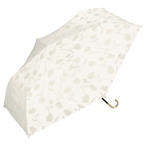 [}C]yWpc.zP Ռt[VhE ~j 55cm 傫 SՌ ՔM Jp ܂肽/Wpc.iWPCj It