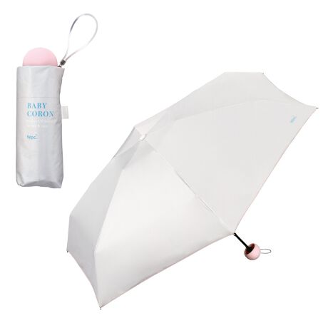 [^:801-19593-102]RƂtHIFW߂Ȃ|bvȐ܂肽ݓP_炩ȃpXeJ[Ńt@bVɂ킹₷J[oG[VISFĂɏ肽ȂłI{̂Ǝ̃oCJ[zF|CgRpNgȂ̂ŊɓĂĂזɂȂ肭TCYBSՌ100ŁAXybNʂSIƋ@\˂낦PłBySՌPzՌEUVJbgEu[CgJbg100AUPF50{SJ[ՌEUVJbgEu[CgJbg100AUPF50{܂BĂh߂ɕKvUVJbgƁAɈe^u[CgJbg̐\ˑngpĂ܂B܂߂߂̎ՔMDĂ邽߁AĂ̔MǑ΍ɂBP̍R[eBOƂԂꂽOAu[Cg9zP̓ŋN̔˂啝Ɍ炵ĔɃ_[W^LQ炨܂BLڂ̎ՌEOՕiUVJbgjEu[CgJbgAUPFl͐n̏Ԃł̑lłBP{̂̐\lł͂܂B܂AnɎ{ꂽhJEDȂUVHnȊǑ̕ł͂܂Bu[Cg͉Օvixv@/Օi400`780nm)jlAzvi/i400`780nm)ߗE˗ZojlɊÂBڔɏƂԂꂽẑł͂܂BĂ~ߓAUVPApiƂ̕p߂܂ByJ̓gPiJpjz̐i͓PƂĂgƂƂĂ܂A͂hH{Ă邽߉JPƂĂg܂BJⒷԂ̉JPƂĂ̂gp͉JRF̌ƂȂ\܂B܂fUC̓ASȖh͂HꍇAJݍނƂ܂̂łӂBJ@JiC[W[I[vjdlB|L|L܂炸ɃX[YɊJł܂BgpɂȂOɐiɕtĂ邲gp̒ӂǂ݂B[Wpc. / _us[V[]uVȉ\𐶂ݏovX[K2004Nɒa{̃CObYuhBlXȐW̕ɎPƂւ̔ӎ𔭐M܂BĉJ̓̓KĂ炦鐻i͂܂B