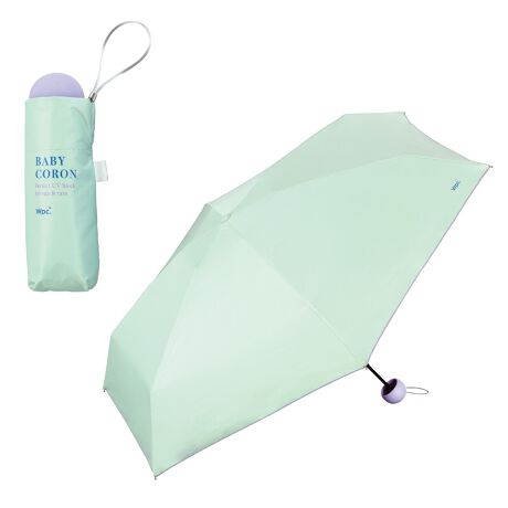 [^:801-19593-102]RƂtHIFW߂Ȃ|bvȐ܂肽ݓP_炩ȃpXeJ[Ńt@bVɂ킹₷J[oG[VISFĂɏ肽ȂłI{̂Ǝ̃oCJ[zF|CgRpNgȂ̂ŊɓĂĂזɂȂ肭TCYBSՌ100ŁAXybNʂSIƋ@\˂낦PłBySՌPzՌEUVJbgEu[CgJbg100AUPF50{SJ[ՌEUVJbgEu[CgJbg100AUPF50{܂BĂh߂ɕKvUVJbgƁAɈe^u[CgJbg̐\ˑngpĂ܂B܂߂߂̎ՔMDĂ邽߁AĂ̔MǑ΍ɂBP̍R[eBOƂԂꂽOAu[Cg9zP̓ŋN̔˂啝Ɍ炵ĔɃ_[W^LQ炨܂BLڂ̎ՌEOՕiUVJbgjEu[CgJbgAUPFl͐n̏Ԃł̑lłBP{̂̐\lł͂܂B܂AnɎ{ꂽhJEDȂUVHnȊǑ̕ł͂܂Bu[Cg͉Օvixv@/Օi400`780nm)jlAzvi/i400`780nm)ߗE˗ZojlɊÂBڔɏƂԂꂽẑł͂܂BĂ~ߓAUVPApiƂ̕p߂܂ByJ̓gPiJpjz̐i͓PƂĂgƂƂĂ܂A͂hH{Ă邽߉JPƂĂg܂BJⒷԂ̉JPƂĂ̂gp͉JRF̌ƂȂ\܂B܂fUC̓ASȖh͂HꍇAJݍނƂ܂̂łӂBJ@JiC[W[I[vjdlB|L|L܂炸ɃX[YɊJł܂BgpɂȂOɐiɕtĂ邲gp̒ӂǂ݂B[Wpc. / _us[V[]uVȉ\𐶂ݏovX[K2004Nɒa{̃CObYuhBlXȐW̕ɎPƂւ̔ӎ𔭐M܂BĉJ̓̓KĂ炦鐻i͂܂B