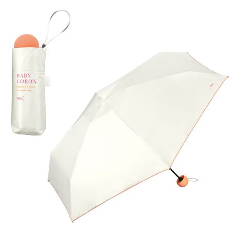 [^:801-19593-102]RƂtHIFW߂Ȃ|bvȐ܂肽ݓP_炩ȃpXeJ[Ńt@bVɂ킹₷J[oG[VISFĂɏ肽ȂłI{̂Ǝ̃oCJ[zF|CgRpNgȂ̂ŊɓĂĂזɂȂ肭TCYBSՌ100ŁAXybNʂSIƋ@\˂낦PłBySՌPzՌEUVJbgEu[CgJbg100AUPF50{SJ[ՌEUVJbgEu[CgJbg100AUPF50{܂BĂh߂ɕKvUVJbgƁAɈe^u[CgJbg̐\ˑngpĂ܂B܂߂߂̎ՔMDĂ邽߁AĂ̔MǑ΍ɂBP̍R[eBOƂԂꂽOAu[Cg9zP̓ŋN̔˂啝Ɍ炵ĔɃ_[W^LQ炨܂BLڂ̎ՌEOՕiUVJbgjEu[CgJbgAUPFl͐n̏Ԃł̑lłBP{̂̐\lł͂܂B܂AnɎ{ꂽhJEDȂUVHnȊǑ̕ł͂܂Bu[Cg͉Օvixv@/Օi400`780nm)jlAzvi/i400`780nm)ߗE˗ZojlɊÂBڔɏƂԂꂽẑł͂܂BĂ~ߓAUVPApiƂ̕p߂܂ByJ̓gPiJpjz̐i͓PƂĂgƂƂĂ܂A͂hH{Ă邽߉JPƂĂg܂BJⒷԂ̉JPƂĂ̂gp͉JRF̌ƂȂ\܂B܂fUC̓ASȖh͂HꍇAJݍނƂ܂̂łӂBJ@JiC[W[I[vjdlB|L|L܂炸ɃX[YɊJł܂BgpɂȂOɐiɕtĂ邲gp̒ӂǂ݂B[Wpc. / _us[V[]uVȉ\𐶂ݏovX[K2004Nɒa{̃CObYuhBlXȐW̕ɎPƂւ̔ӎ𔭐M܂BĉJ̓̓KĂ炦鐻i͂܂B