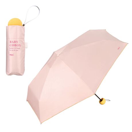 [^:801-19593-102]RƂtHIFW߂Ȃ|bvȐ܂肽ݓP_炩ȃpXeJ[Ńt@bVɂ킹₷J[oG[VISFĂɏ肽ȂłI{̂Ǝ̃oCJ[zF|CgRpNgȂ̂ŊɓĂĂזɂȂ肭TCYBSՌ100ŁAXybNʂSIƋ@\˂낦PłBySՌPzՌEUVJbgEu[CgJbg100AUPF50{SJ[ՌEUVJbgEu[CgJbg100AUPF50{܂BĂh߂ɕKvUVJbgƁAɈe^u[CgJbg̐\ˑngpĂ܂B܂߂߂̎ՔMDĂ邽߁AĂ̔MǑ΍ɂBP̍R[eBOƂԂꂽOAu[Cg9zP̓ŋN̔˂啝Ɍ炵ĔɃ_[W^LQ炨܂BLڂ̎ՌEOՕiUVJbgjEu[CgJbgAUPFl͐n̏Ԃł̑lłBP{̂̐\lł͂܂B܂AnɎ{ꂽhJEDȂUVHnȊǑ̕ł͂܂Bu[Cg͉Օvixv@/Օi400`780nm)jlAzvi/i400`780nm)ߗE˗ZojlɊÂBڔɏƂԂꂽẑł͂܂BĂ~ߓAUVPApiƂ̕p߂܂ByJ̓gPiJpjz̐i͓PƂĂgƂƂĂ܂A͂hH{Ă邽߉JPƂĂg܂BJⒷԂ̉JPƂĂ̂gp͉JRF̌ƂȂ\܂B܂fUC̓ASȖh͂HꍇAJݍނƂ܂̂łӂBJ@JiC[W[I[vjdlB|L|L܂炸ɃX[YɊJł܂BgpɂȂOɐiɕtĂ邲gp̒ӂǂ݂B[Wpc. / _us[V[]uVȉ\𐶂ݏovX[K2004Nɒa{̃CObYuhBlXȐW̕ɎPƂւ̔ӎ𔭐M܂BĉJ̓̓KĂ炦鐻i͂܂B