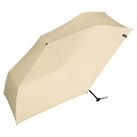 [^:801-606K-WS2]ACeyăXJƒa108cm̑傫߃TCY̐܂肽ݓPBa108cmƑ傫߂̃TCYȂA܂肽ނƃXɂȂAƊɎ[łPłBRpNgȂ̂ɁAƓJo[łS̃TCYBd͖190gƌyʂŁA^т̕SɂȂɂ̂|CgBLxȃJ[oG[VŁAʋ΁EʊwEoȂǁA܂܂ȃV[t@bVɍ킹₷BÔȂVvȃfUCŁAǂȃX^Cɂ݂܂Bj킸g郆jZbNXdlłBySՌPzՌEUVJbgEu[CgJbg100AUPF50{SJ[ՌEUVJbgEu[CgJbg100AUPF50{܂BĂh߂ɕKvUVJbgƁAɈe^u[CgJbg̐\ˑngpĂ܂B܂߂߂̎ՔMDĂ邽߁AĂ̔MǑ΍ɂBP̍R[eBOƂԂꂽOAu[Cg9zP̓ŋN̔˂啝Ɍ炵ĔɃ_[W^LQ炨܂BLڂ̎ՌEOՕiUVJbgjEu[CgJbgAUPFl͐n̏Ԃł̑lłBP{̂̐\lł͂܂B܂AnɎ{ꂽhJEDȂUVHnȊǑ̕ł͂܂Bu[Cg͉Օvixv@/Օi400`780nm)jlAzvi/i400`780nm)ߗE˗ZojlɊÂBڔɏƂԂꂽẑł͂܂BĂ~ߓAUVPApiƂ̕p߂܂ByJ̓gPiJpjz̐i͓PƂĂgƂƂĂ܂A͂hH{Ă邽߉JPƂĂg܂BJⒷԂ̉JPƂĂ̂gp͉JRF̌ƂȂ\܂B܂fUC̓ASȖh͂HꍇAJݍނƂ܂̂łӂBJ@JiC[W[I[vjdlB|L|L܂炸ɃX[YɊJł܂BgpɂȂOɐiɕtĂ邲gp̒ӂǂ݂B[Wpc. / _us[V[]uVȉ\𐶂ݏovX[K2004Nɒa{̃CObYuhBlXȐW̕ɎPƂւ̔ӎ𔭐M܂BĉJ̓̓KĂ炦鐻i͂܂B