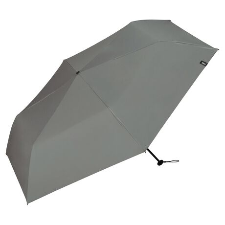 [^:801-606K-WS2]ACeyăXJƒa108cm̑傫߃TCY̐܂肽ݓPBa108cmƑ傫߂̃TCYȂA܂肽ނƃXɂȂAƊɎ[łPłBRpNgȂ̂ɁAƓJo[łS̃TCYBd͖190gƌyʂŁA^т̕SɂȂɂ̂|CgBLxȃJ[oG[VŁAʋ΁EʊwEoȂǁA܂܂ȃV[t@bVɍ킹₷BÔȂVvȃfUCŁAǂȃX^Cɂ݂܂Bj킸g郆jZbNXdlłBySՌPzՌEUVJbgEu[CgJbg100AUPF50{SJ[ՌEUVJbgEu[CgJbg100AUPF50{܂BĂh߂ɕKvUVJbgƁAɈe^u[CgJbg̐\ˑngpĂ܂B܂߂߂̎ՔMDĂ邽߁AĂ̔MǑ΍ɂBP̍R[eBOƂԂꂽOAu[Cg9zP̓ŋN̔˂啝Ɍ炵ĔɃ_[W^LQ炨܂BLڂ̎ՌEOՕiUVJbgjEu[CgJbgAUPFl͐n̏Ԃł̑lłBP{̂̐\lł͂܂B܂AnɎ{ꂽhJEDȂUVHnȊǑ̕ł͂܂Bu[Cg͉Օvixv@/Օi400`780nm)jlAzvi/i400`780nm)ߗE˗ZojlɊÂBڔɏƂԂꂽẑł͂܂BĂ~ߓAUVPApiƂ̕p߂܂ByJ̓gPiJpjz̐i͓PƂĂgƂƂĂ܂A͂hH{Ă邽߉JPƂĂg܂BJⒷԂ̉JPƂĂ̂gp͉JRF̌ƂȂ\܂B܂fUC̓ASȖh͂HꍇAJݍނƂ܂̂łӂBJ@JiC[W[I[vjdlB|L|L܂炸ɃX[YɊJł܂BgpɂȂOɐiɕtĂ邲gp̒ӂǂ݂B[Wpc. / _us[V[]uVȉ\𐶂ݏovX[K2004Nɒa{̃CObYuhBlXȐW̕ɎPƂւ̔ӎ𔭐M܂BĉJ̓̓KĂ炦鐻i͂܂B