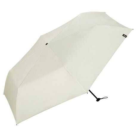 [^:801-606K-WS2]ACeyăXJƒa108cm̑傫߃TCY̐܂肽ݓPBa108cmƑ傫߂̃TCYȂA܂肽ނƃXɂȂAƊɎ[łPłBRpNgȂ̂ɁAƓJo[łS̃TCYBd͖190gƌyʂŁA^т̕SɂȂɂ̂|CgBLxȃJ[oG[VŁAʋ΁EʊwEoȂǁA܂܂ȃV[t@bVɍ킹₷BÔȂVvȃfUCŁAǂȃX^Cɂ݂܂Bj킸g郆jZbNXdlłBySՌPzՌEUVJbgEu[CgJbg100AUPF50{SJ[ՌEUVJbgEu[CgJbg100AUPF50{܂BĂh߂ɕKvUVJbgƁAɈe^u[CgJbg̐\ˑngpĂ܂B܂߂߂̎ՔMDĂ邽߁AĂ̔MǑ΍ɂBP̍R[eBOƂԂꂽOAu[Cg9zP̓ŋN̔˂啝Ɍ炵ĔɃ_[W^LQ炨܂BLڂ̎ՌEOՕiUVJbgjEu[CgJbgAUPFl͐n̏Ԃł̑lłBP{̂̐\lł͂܂B܂AnɎ{ꂽhJEDȂUVHnȊǑ̕ł͂܂Bu[Cg͉Օvixv@/Օi400`780nm)jlAzvi/i400`780nm)ߗE˗ZojlɊÂBڔɏƂԂꂽẑł͂܂BĂ~ߓAUVPApiƂ̕p߂܂ByJ̓gPiJpjz̐i͓PƂĂgƂƂĂ܂A͂hH{Ă邽߉JPƂĂg܂BJⒷԂ̉JPƂĂ̂gp͉JRF̌ƂȂ\܂B܂fUC̓ASȖh͂HꍇAJݍނƂ܂̂łӂBJ@JiC[W[I[vjdlB|L|L܂炸ɃX[YɊJł܂BgpɂȂOɐiɕtĂ邲gp̒ӂǂ݂B[Wpc. / _us[V[]uVȉ\𐶂ݏovX[K2004Nɒa{̃CObYuhBlXȐW̕ɎPƂւ̔ӎ𔭐M܂BĉJ̓̓KĂ炦鐻i͂܂B