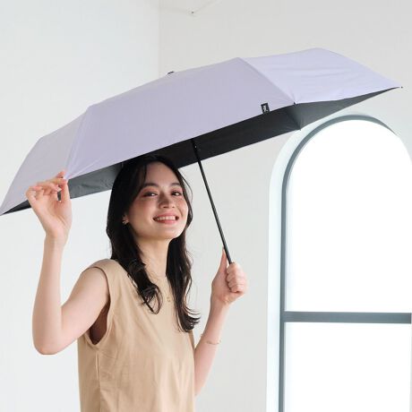 [^:801-606K-WS2]ACeyăXJƒa108cm̑傫߃TCY̐܂肽ݓPBa108cmƑ傫߂̃TCYȂA܂肽ނƃXɂȂAƊɎ[łPłBRpNgȂ̂ɁAƓJo[łS̃TCYBd͖190gƌyʂŁA^т̕SɂȂɂ̂|CgBLxȃJ[oG[VŁAʋ΁EʊwEoȂǁA܂܂ȃV[t@bVɍ킹₷BÔȂVvȃfUCŁAǂȃX^Cɂ݂܂Bj킸g郆jZbNXdlłBySՌPzՌEUVJbgEu[CgJbg100AUPF50{SJ[ՌEUVJbgEu[CgJbg100AUPF50{܂BĂh߂ɕKvUVJbgƁAɈe^u[CgJbg̐\ˑngpĂ܂B܂߂߂̎ՔMDĂ邽߁AĂ̔MǑ΍ɂBP̍R[eBOƂԂꂽOAu[Cg9zP̓ŋN̔˂啝Ɍ炵ĔɃ_[W^LQ炨܂BLڂ̎ՌEOՕiUVJbgjEu[CgJbgAUPFl͐n̏Ԃł̑lłBP{̂̐\lł͂܂B܂AnɎ{ꂽhJEDȂUVHnȊǑ̕ł͂܂Bu[Cg͉Օvixv@/Օi400`780nm)jlAzvi/i400`780nm)ߗE˗ZojlɊÂBڔɏƂԂꂽẑł͂܂BĂ~ߓAUVPApiƂ̕p߂܂ByJ̓gPiJpjz̐i͓PƂĂgƂƂĂ܂A͂hH{Ă邽߉JPƂĂg܂BJⒷԂ̉JPƂĂ̂gp͉JRF̌ƂȂ\܂B܂fUC̓ASȖh͂HꍇAJݍނƂ܂̂łӂBJ@JiC[W[I[vjdlB|L|L܂炸ɃX[YɊJł܂BgpɂȂOɐiɕtĂ邲gp̒ӂǂ݂B[Wpc. / _us[V[]uVȉ\𐶂ݏovX[K2004Nɒa{̃CObYuhBlXȐW̕ɎPƂւ̔ӎ𔭐M܂BĉJ̓̓KĂ炦鐻i͂܂B