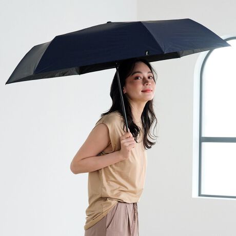 [^:801-606K-WS2]ACeyăXJƒa108cm̑傫߃TCY̐܂肽ݓPBa108cmƑ傫߂̃TCYȂA܂肽ނƃXɂȂAƊɎ[łPłBRpNgȂ̂ɁAƓJo[łS̃TCYBd͖190gƌyʂŁA^т̕SɂȂɂ̂|CgBLxȃJ[oG[VŁAʋ΁EʊwEoȂǁA܂܂ȃV[t@bVɍ킹₷BÔȂVvȃfUCŁAǂȃX^Cɂ݂܂Bj킸g郆jZbNXdlłBySՌPzՌEUVJbgEu[CgJbg100AUPF50{SJ[ՌEUVJbgEu[CgJbg100AUPF50{܂BĂh߂ɕKvUVJbgƁAɈe^u[CgJbg̐\ˑngpĂ܂B܂߂߂̎ՔMDĂ邽߁AĂ̔MǑ΍ɂBP̍R[eBOƂԂꂽOAu[Cg9zP̓ŋN̔˂啝Ɍ炵ĔɃ_[W^LQ炨܂BLڂ̎ՌEOՕiUVJbgjEu[CgJbgAUPFl͐n̏Ԃł̑lłBP{̂̐\lł͂܂B܂AnɎ{ꂽhJEDȂUVHnȊǑ̕ł͂܂Bu[Cg͉Օvixv@/Օi400`780nm)jlAzvi/i400`780nm)ߗE˗ZojlɊÂBڔɏƂԂꂽẑł͂܂BĂ~ߓAUVPApiƂ̕p߂܂ByJ̓gPiJpjz̐i͓PƂĂgƂƂĂ܂A͂hH{Ă邽߉JPƂĂg܂BJⒷԂ̉JPƂĂ̂gp͉JRF̌ƂȂ\܂B܂fUC̓ASȖh͂HꍇAJݍނƂ܂̂łӂBJ@JiC[W[I[vjdlB|L|L܂炸ɃX[YɊJł܂BgpɂȂOɐiɕtĂ邲gp̒ӂǂ݂B[Wpc. / _us[V[]uVȉ\𐶂ݏovX[K2004Nɒa{̃CObYuhBlXȐW̕ɎPƂւ̔ӎ𔭐M܂BĉJ̓̓KĂ炦鐻i͂܂B