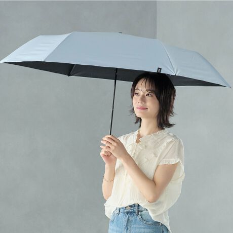 [^:801-606K-WS2]ACeyăXJƒa108cm̑傫߃TCY̐܂肽ݓPBa108cmƑ傫߂̃TCYȂA܂肽ނƃXɂȂAƊɎ[łPłBRpNgȂ̂ɁAƓJo[łS̃TCYBd͖190gƌyʂŁA^т̕SɂȂɂ̂|CgBLxȃJ[oG[VŁAʋ΁EʊwEoȂǁA܂܂ȃV[t@bVɍ킹₷BÔȂVvȃfUCŁAǂȃX^Cɂ݂܂Bj킸g郆jZbNXdlłBySՌPzՌEUVJbgEu[CgJbg100AUPF50{SJ[ՌEUVJbgEu[CgJbg100AUPF50{܂BĂh߂ɕKvUVJbgƁAɈe^u[CgJbg̐\ˑngpĂ܂B܂߂߂̎ՔMDĂ邽߁AĂ̔MǑ΍ɂBP̍R[eBOƂԂꂽOAu[Cg9zP̓ŋN̔˂啝Ɍ炵ĔɃ_[W^LQ炨܂BLڂ̎ՌEOՕiUVJbgjEu[CgJbgAUPFl͐n̏Ԃł̑lłBP{̂̐\lł͂܂B܂AnɎ{ꂽhJEDȂUVHnȊǑ̕ł͂܂Bu[Cg͉Օvixv@/Օi400`780nm)jlAzvi/i400`780nm)ߗE˗ZojlɊÂBڔɏƂԂꂽẑł͂܂BĂ~ߓAUVPApiƂ̕p߂܂ByJ̓gPiJpjz̐i͓PƂĂgƂƂĂ܂A͂hH{Ă邽߉JPƂĂg܂BJⒷԂ̉JPƂĂ̂gp͉JRF̌ƂȂ\܂B܂fUC̓ASȖh͂HꍇAJݍނƂ܂̂łӂBJ@JiC[W[I[vjdlB|L|L܂炸ɃX[YɊJł܂BgpɂȂOɐiɕtĂ邲gp̒ӂǂ݂B[Wpc. / _us[V[]uVȉ\𐶂ݏovX[K2004Nɒa{̃CObYuhBlXȐW̕ɎPƂւ̔ӎ𔭐M܂BĉJ̓̓KĂ炦鐻i͂܂B