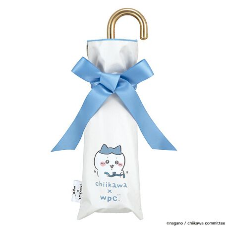 [^:801-CK03-102]u~Wpc.v@J̓̓n`ƈꏏIƃn`̗FԎvóuق߂ꃊ{v̂bނɃfUCꂽPBP{̂Ǝ[܂̂ǂɂ{AP{̂ɂ̓|CgŎɃ{n`̃CXgA[܂ɂ͂Q{ɑ{Ɍԃn`̎p؂Ƀ{ꂽԕr`Ă܂BPgтɐS܂Xg[[vсA{؂ɂn`̃CXgɖ܂BSՌŋ@\QBJpJ̓̓n`ƈꏏɂoy݂܂傤I3i̗̍p܂肽ݎPBȂ茳Ŏ₷BP̏oꂪ₷悤A[܂ɂ͂ƂĂ܂BySՌPzՌEUVJbgEu[CgJbg100AUPF50{SJ[ՌEUVJbgEu[CgJbg100AUPF50{܂BĂh߂ɕKvUVJbgƁAɈe^u[CgJbg̐\ˑngpĂ܂B܂߂߂̎ՔMDĂ邽߁AĂ̔MǑ΍ɂBP̍R[eBOƂԂꂽOAu[Cg9zP̓ŋN̔˂啝Ɍ炵ĔɃ_[W^LQ炨܂BLڂ̎ՌEOՕiUVJbgjEu[CgJbgAUPFl͐n̏Ԃł̑lłBP{̂̐\lł͂܂B܂AnɎ{ꂽhJEDȂUVHnȊǑ̕ł͂܂Bu[Cg͉Օvixv@/Օi400`780nm)jlAzvi/i400`780nm)ߗE˗ZojlɊÂBڔɏƂԂꂽẑł͂܂BĂ~ߓAUVPApiƂ̕p߂܂ByJ̓gPiJpjz̐i͓PƂĂgƂƂĂ܂A͂hH{Ă邽߉JPƂĂg܂BJⒷԂ̉JPƂĂ̂gp͉JRF̌ƂȂ\܂B܂fUC̓ASȖh͂HꍇAJݍނƂ܂̂łӂBJ@JiC[W[I[vjdlB|L|L܂炸ɃX[YɊJł܂BgpɂȂOɐiɕtĂ邲gp̒ӂǂ݂B[Wpc. / _us[V[]uVȉ\𐶂ݏovX[K2004Nɒa{̃CObYuhBlXȐW̕ɎPƂւ̔ӎ𔭐M܂BĉJ̓̓KĂ炦鐻i͂܂B